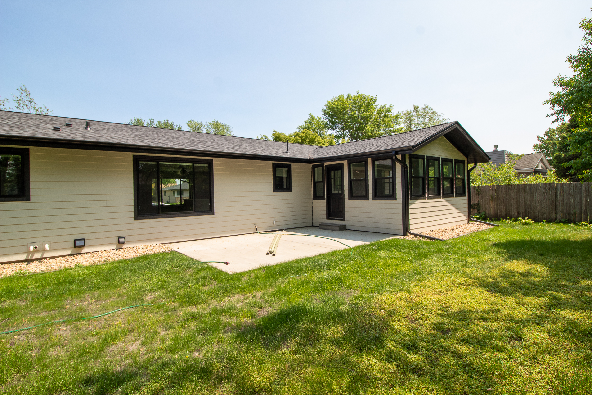 3419 Taft Ave