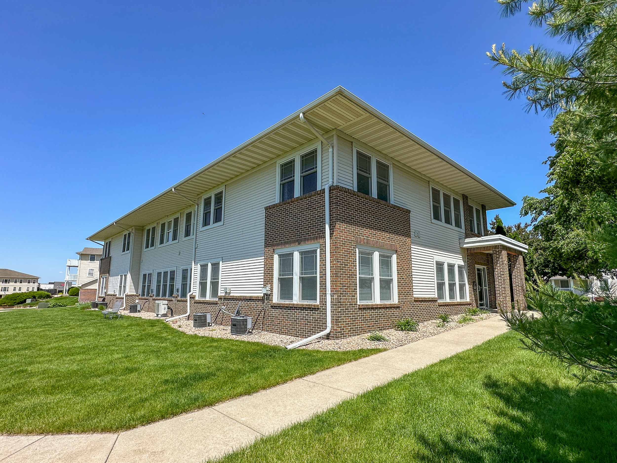 2316 Aspen Rd