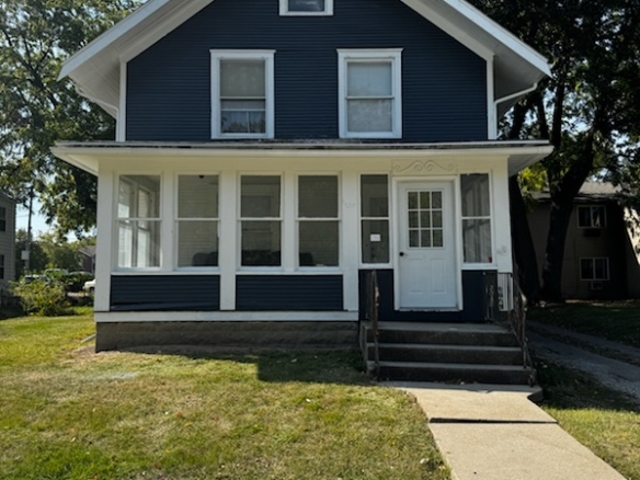 327 Stanton Ave