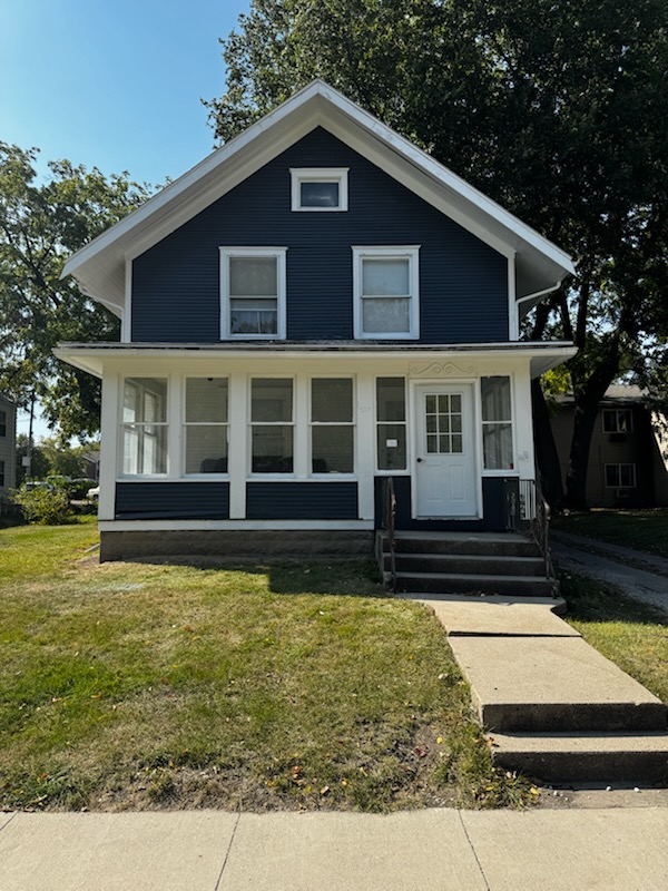 327 Stanton Ave