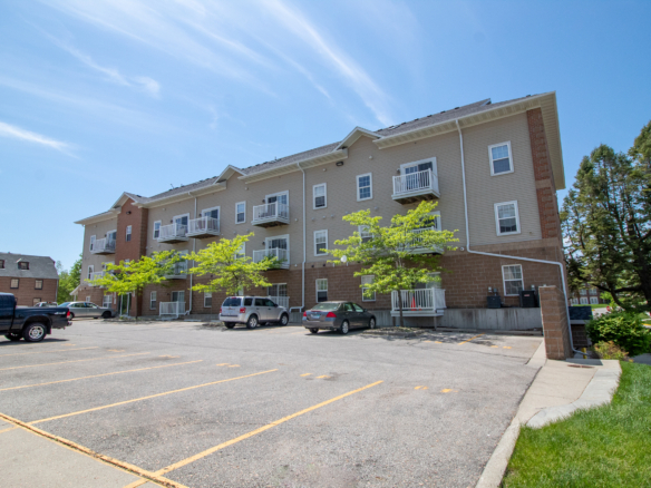 210 Gray Ave – Sunset View