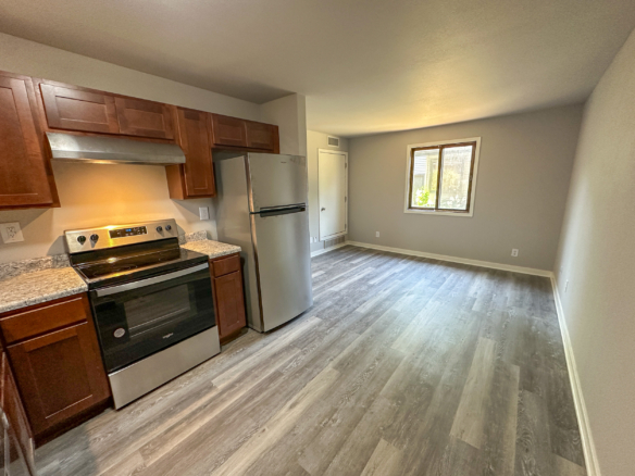3319 Story St – Remodel