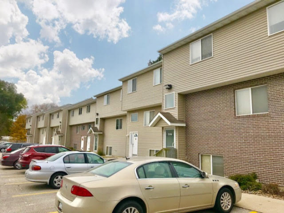 204 Jewel Drive