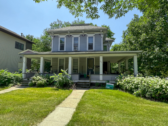 621 Duff Ave