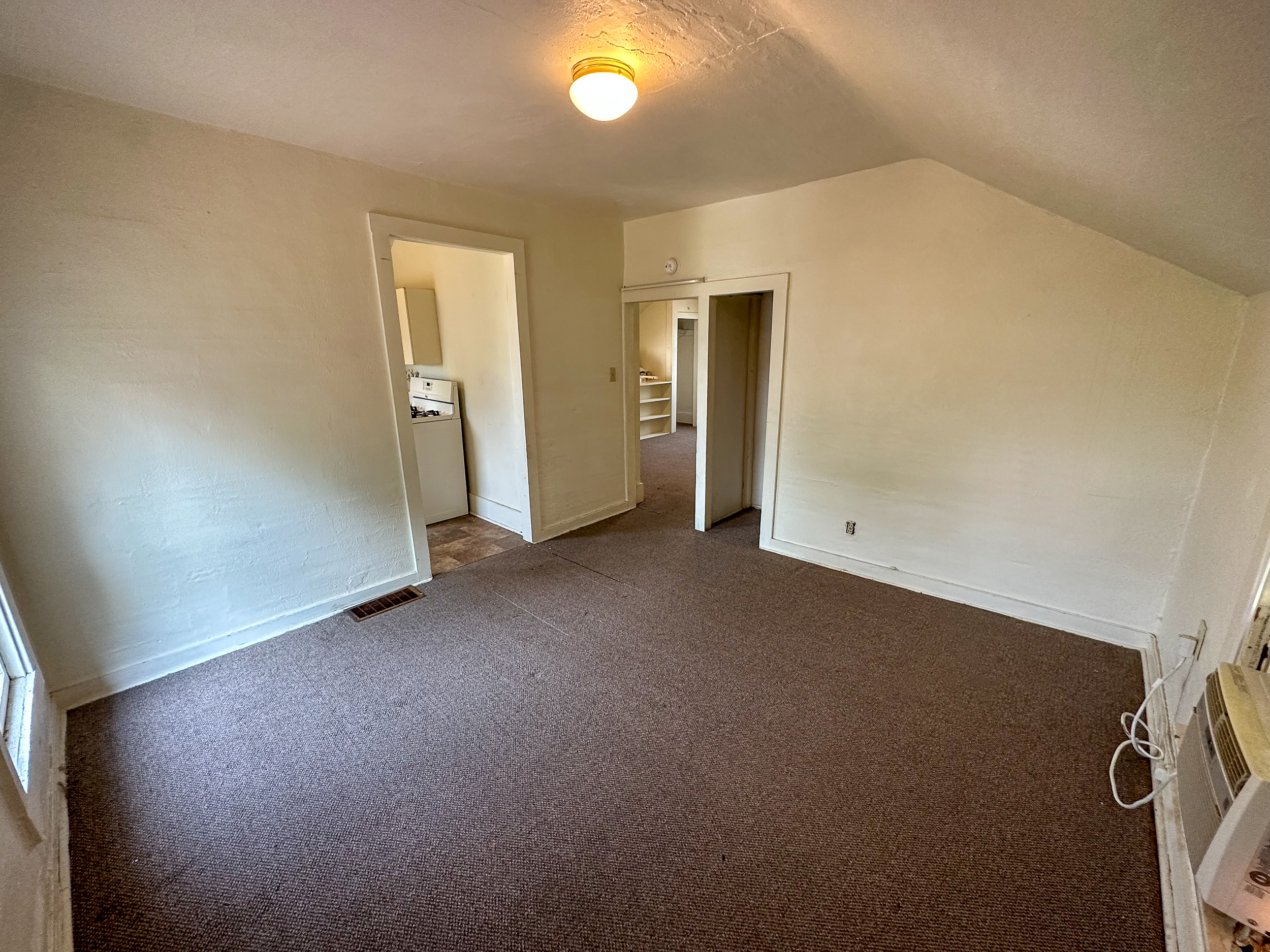 3322 Story St