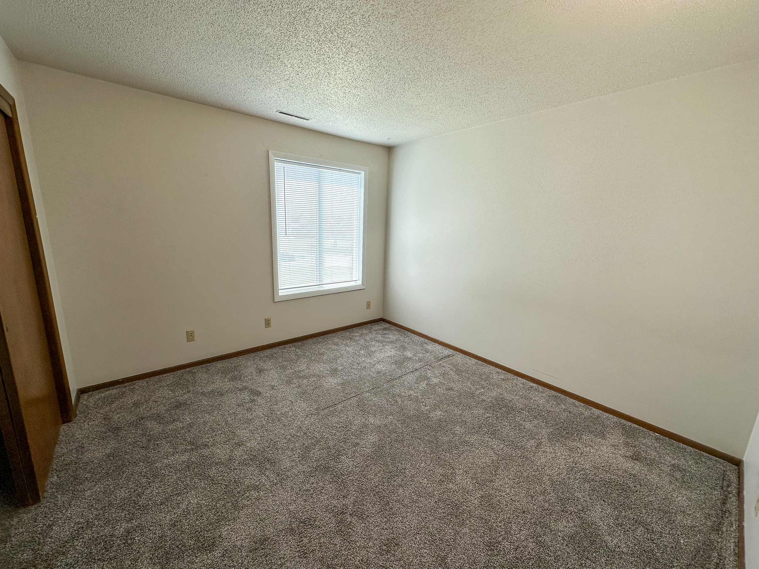 3000 Regency Ct – Efficiency
