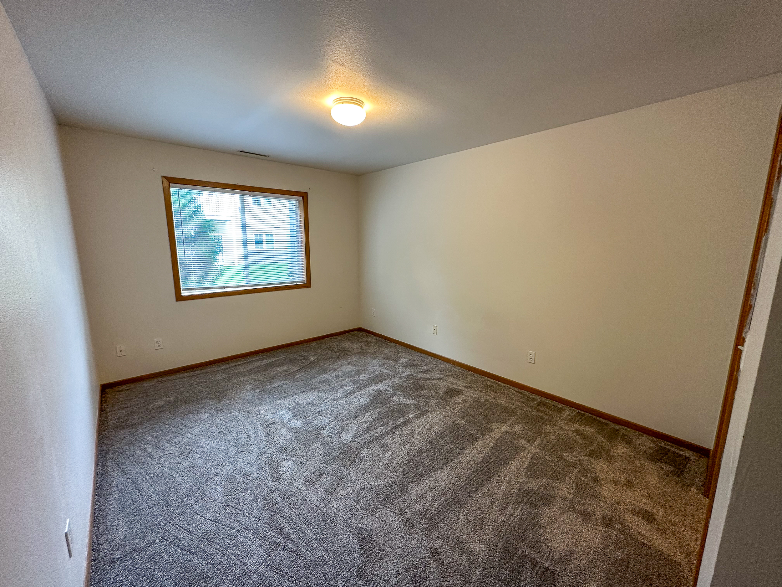 3406 Orion Dr
