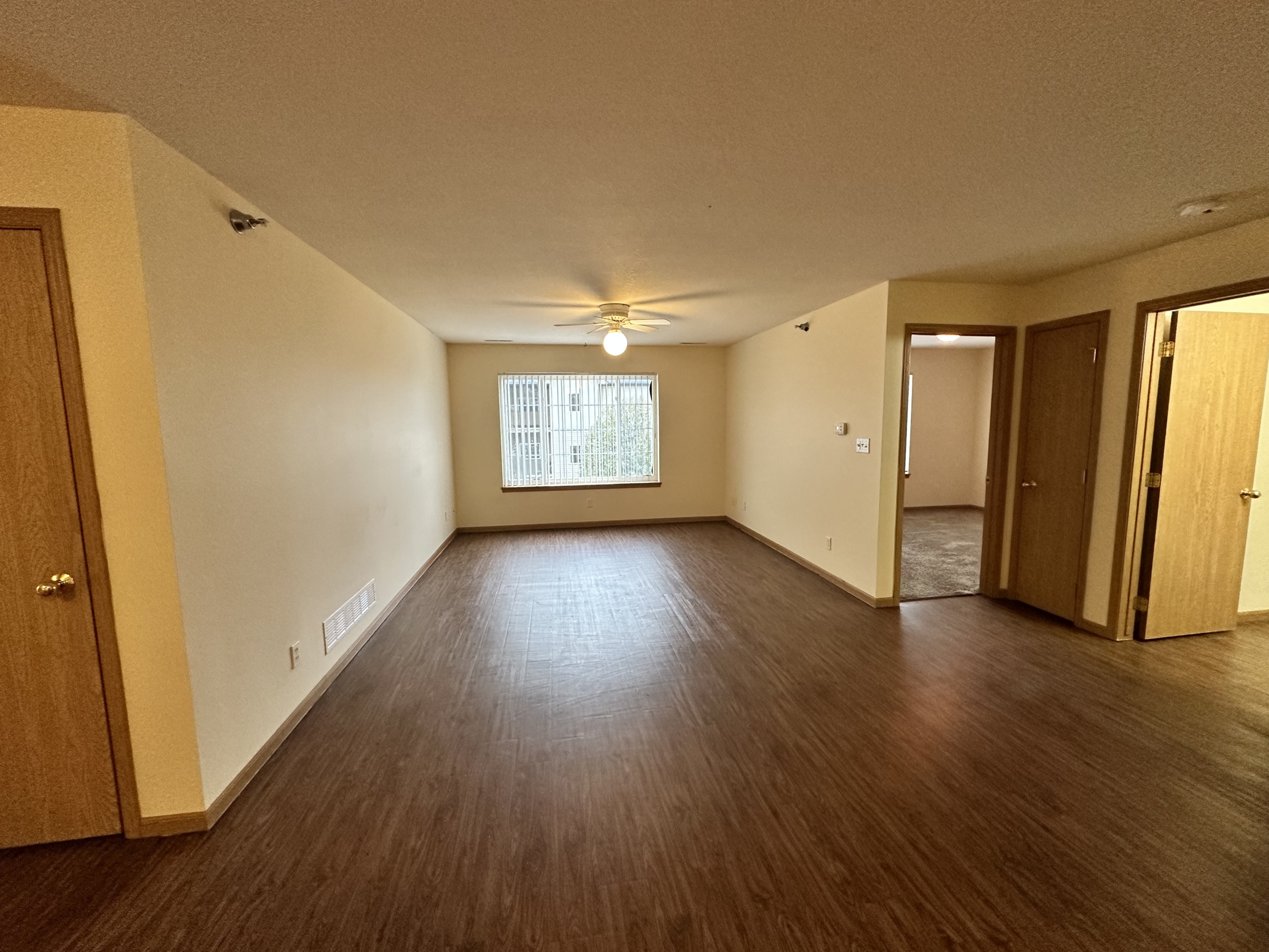 227 Crystal Street