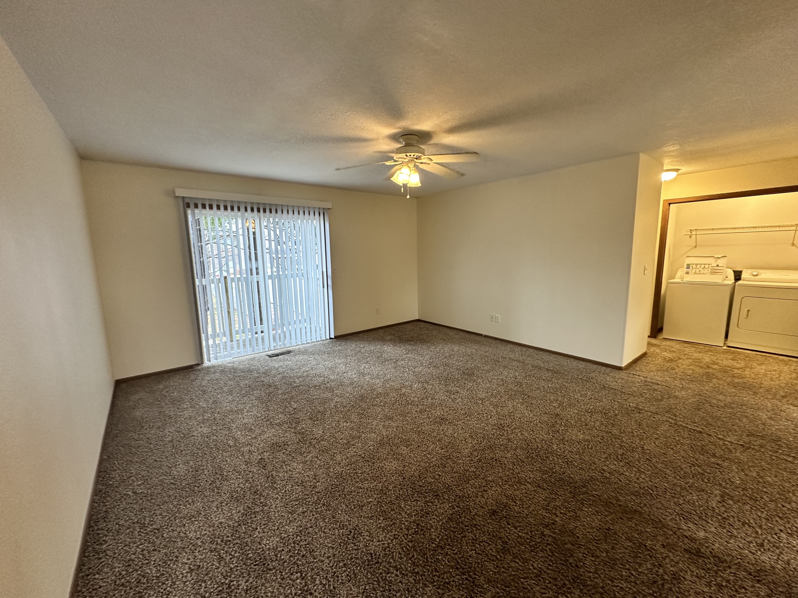 204 Jewel Drive
