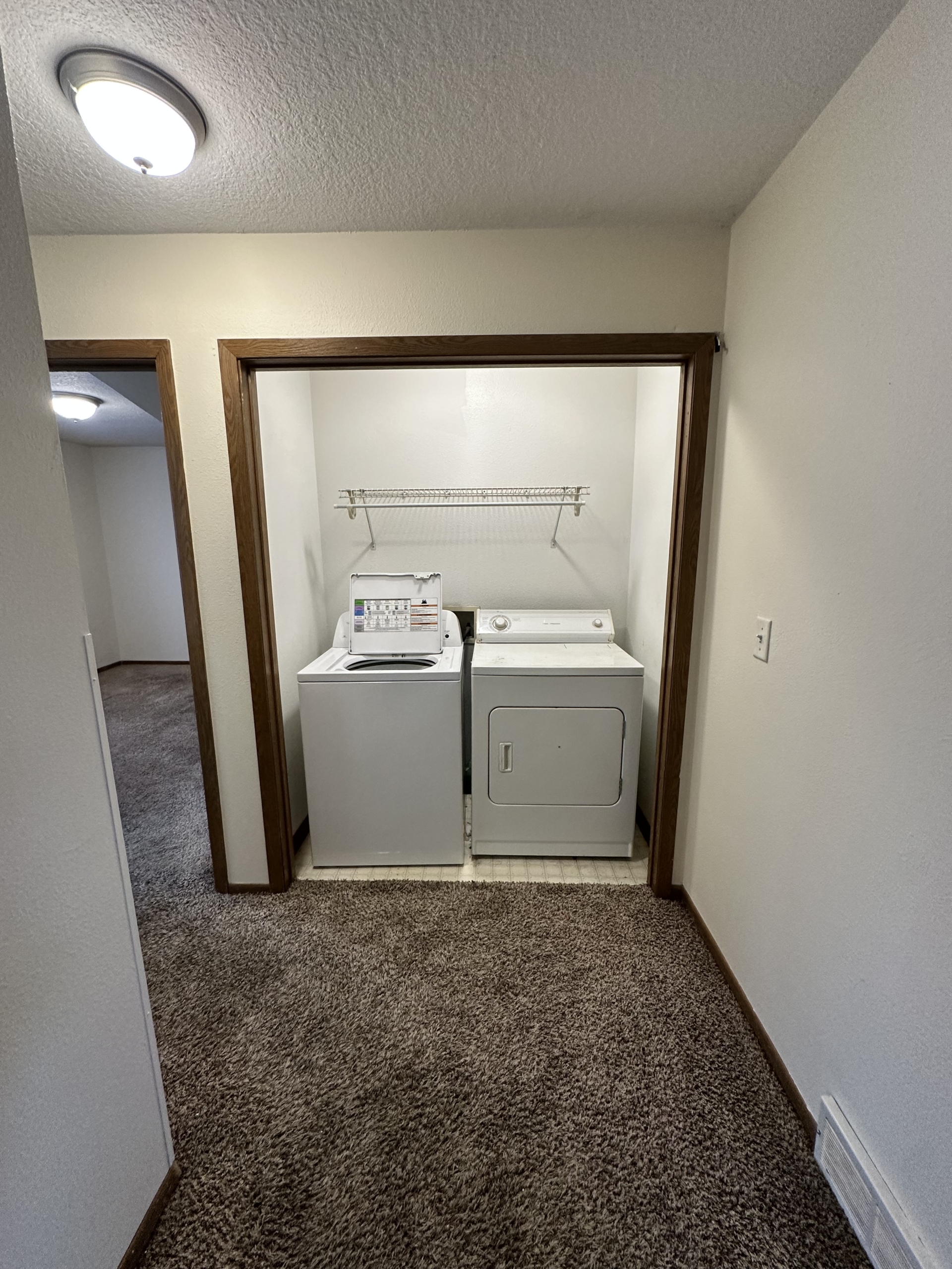 204 Jewel Drive
