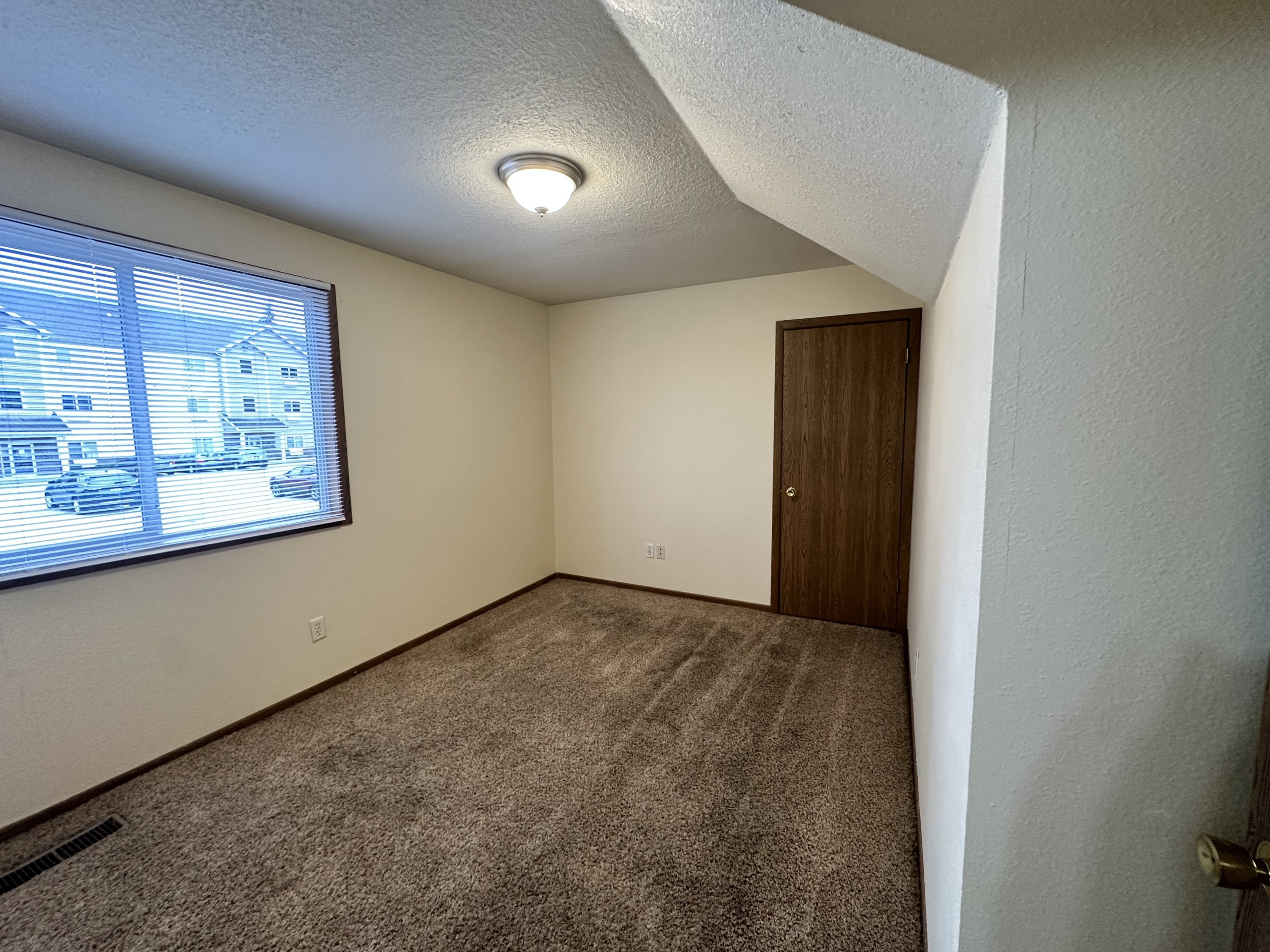 204 Jewel Drive