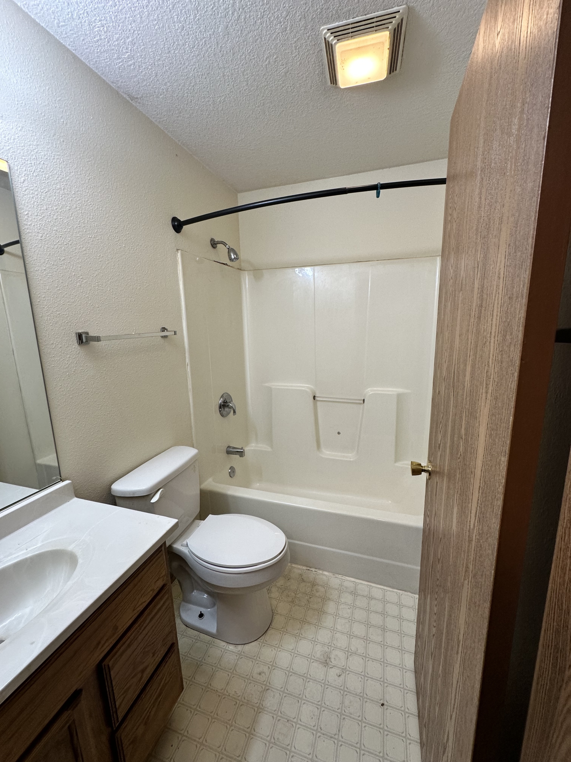 204 Jewel Drive