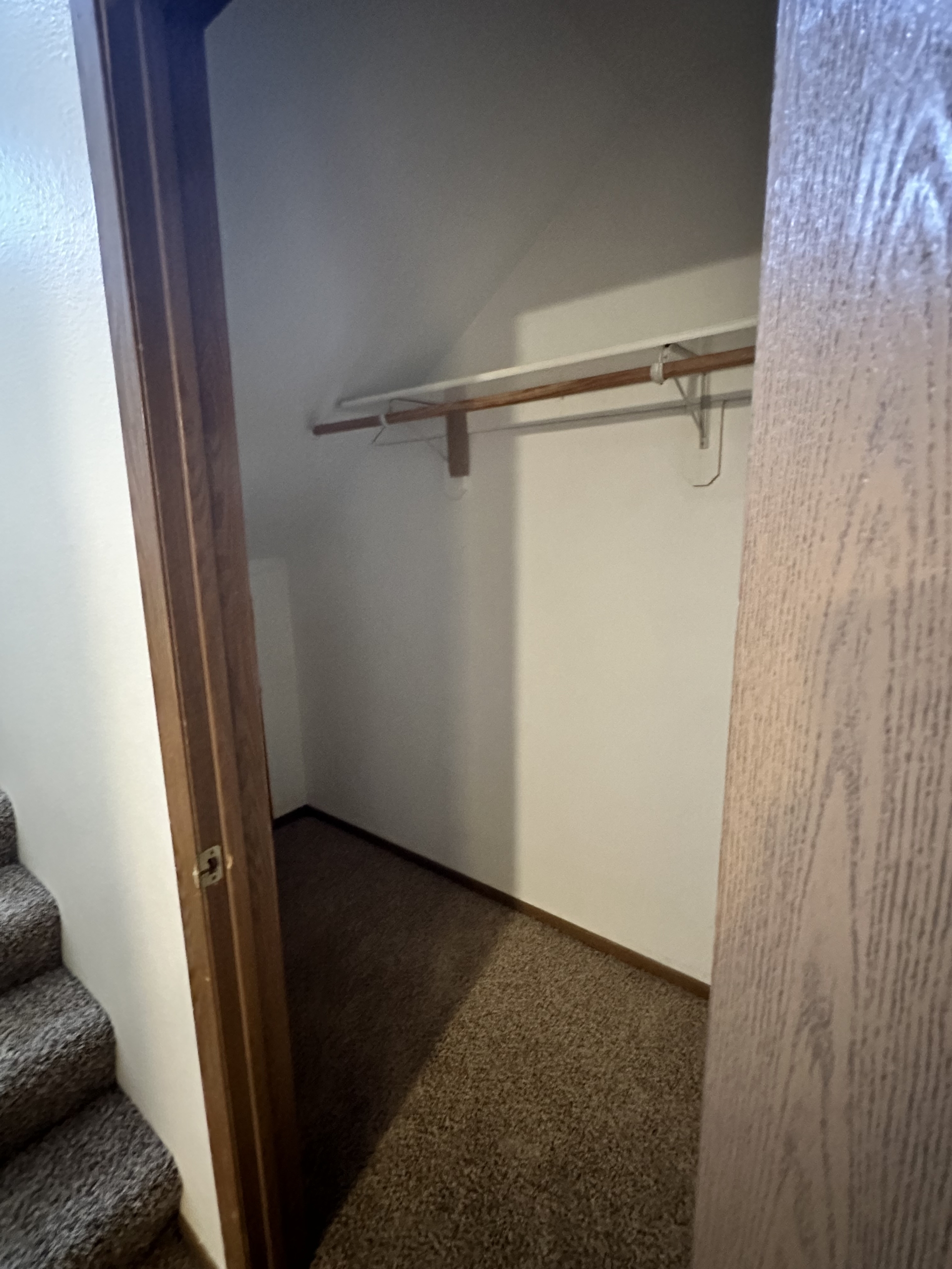 204 Jewel Drive