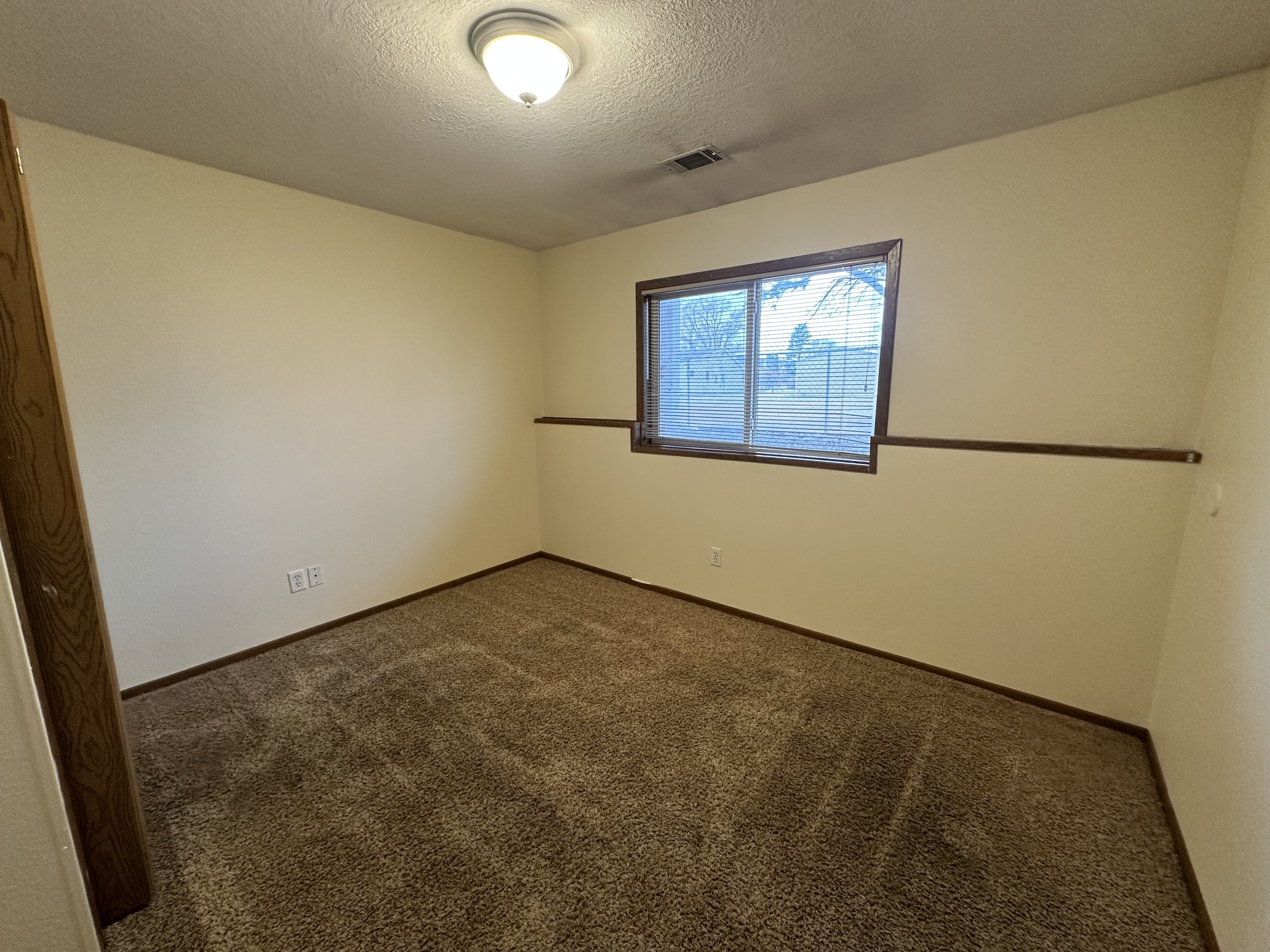 204 Jewel Drive