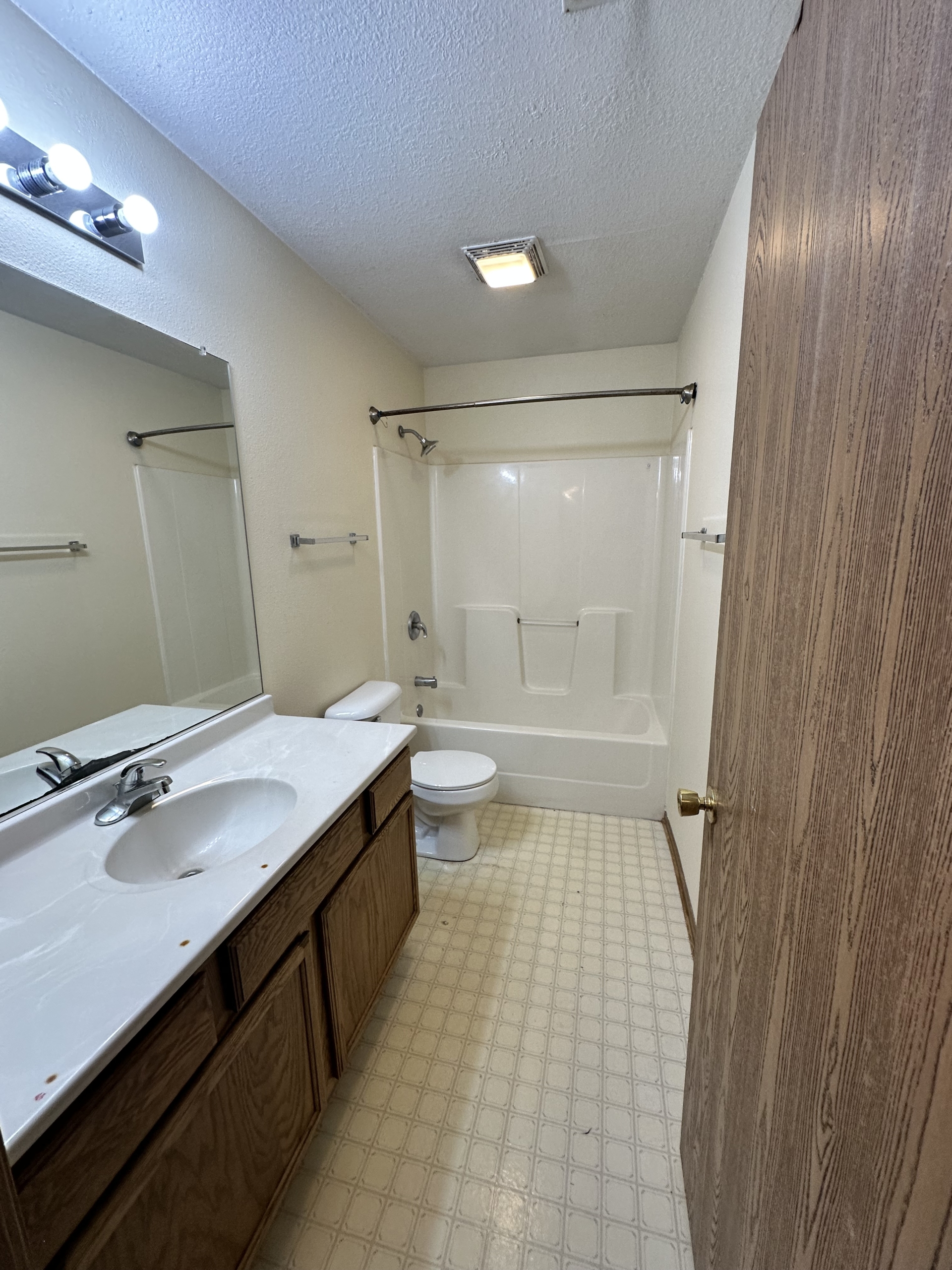 204 Jewel Drive