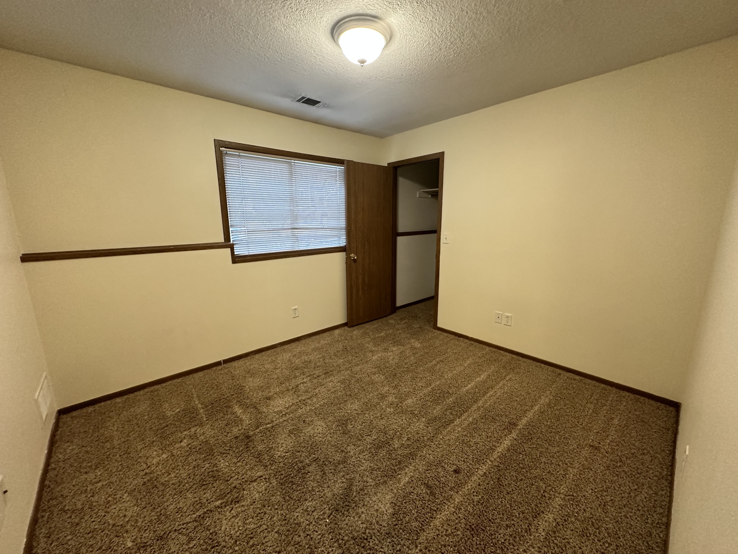 204 Jewel Drive