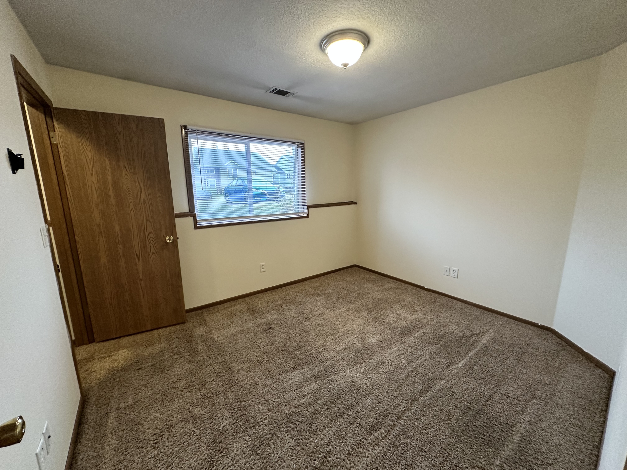 204 Jewel Drive