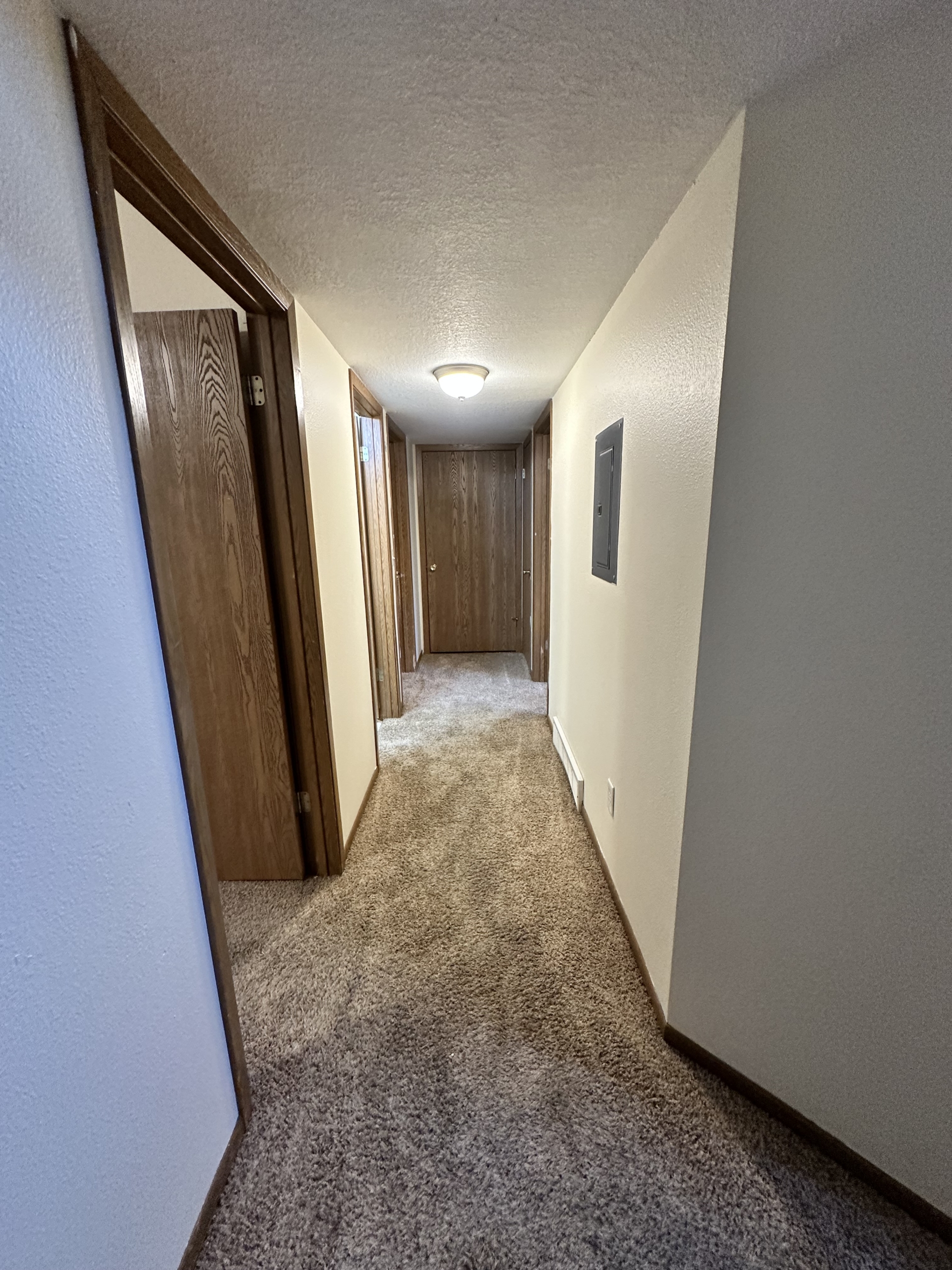204 Jewel Drive