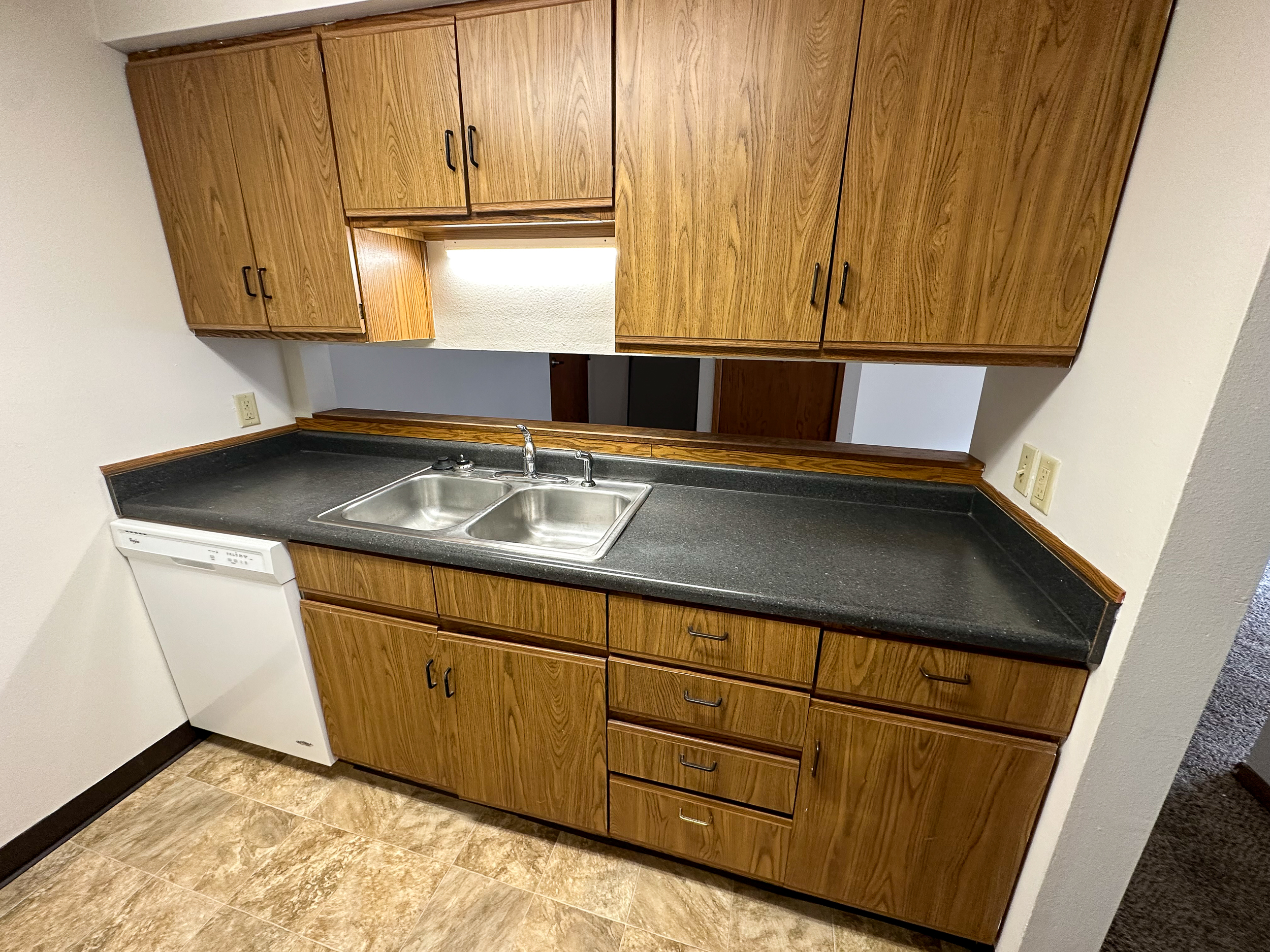 246 N Hyland Ave – Remodeled