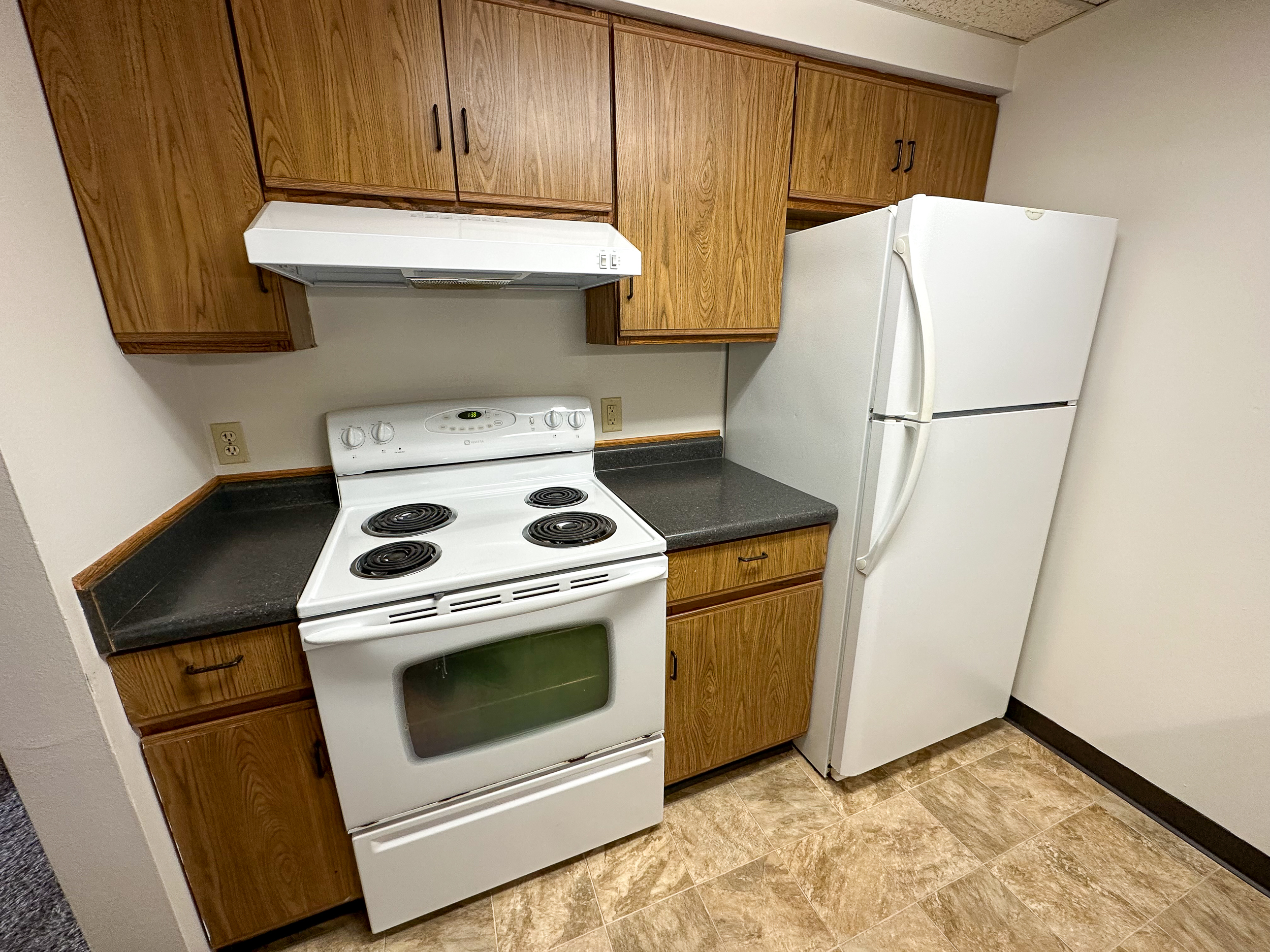 246 N Hyland Ave – Remodeled