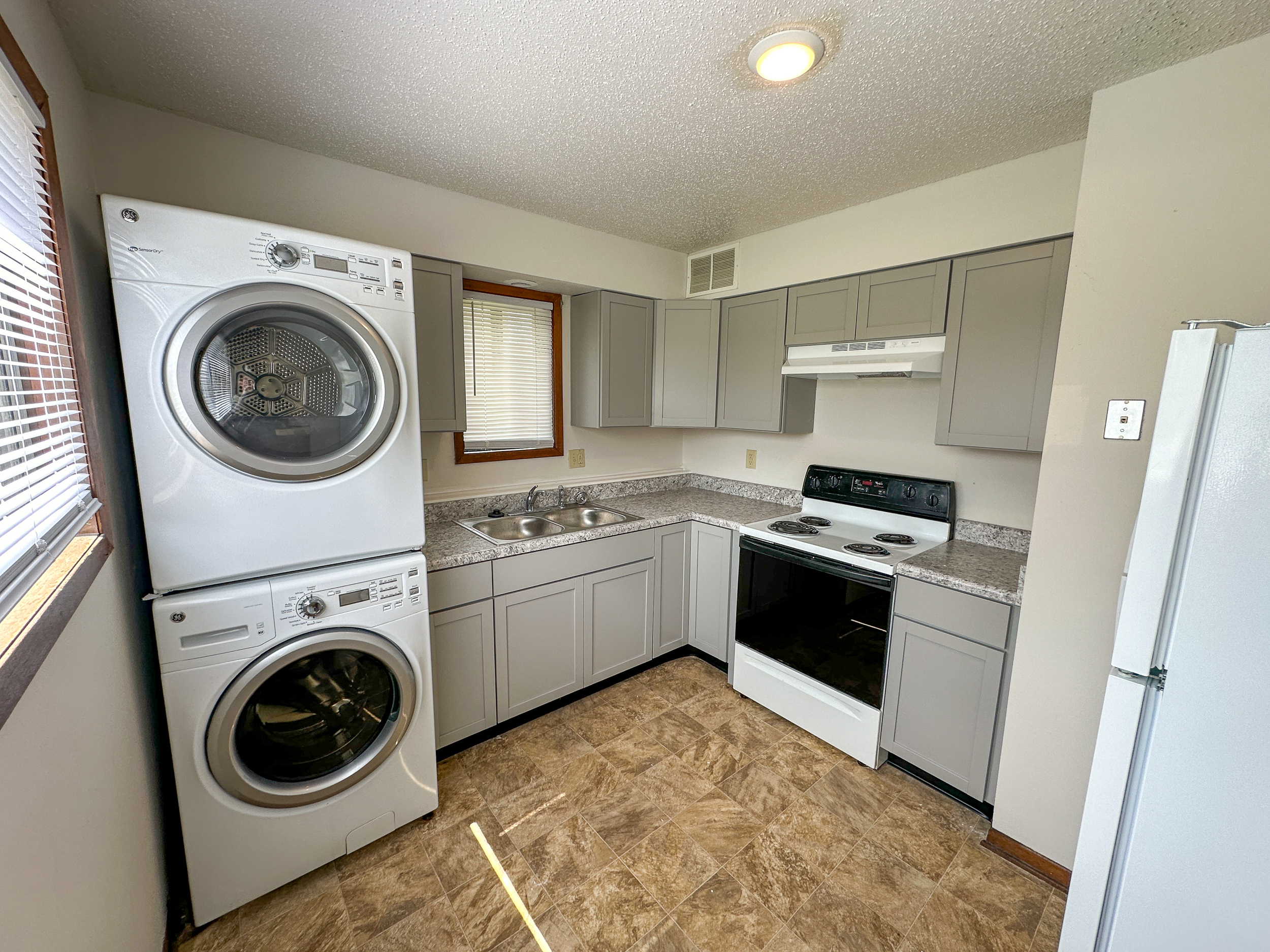 4411 Castlewood Pl – Remodeled