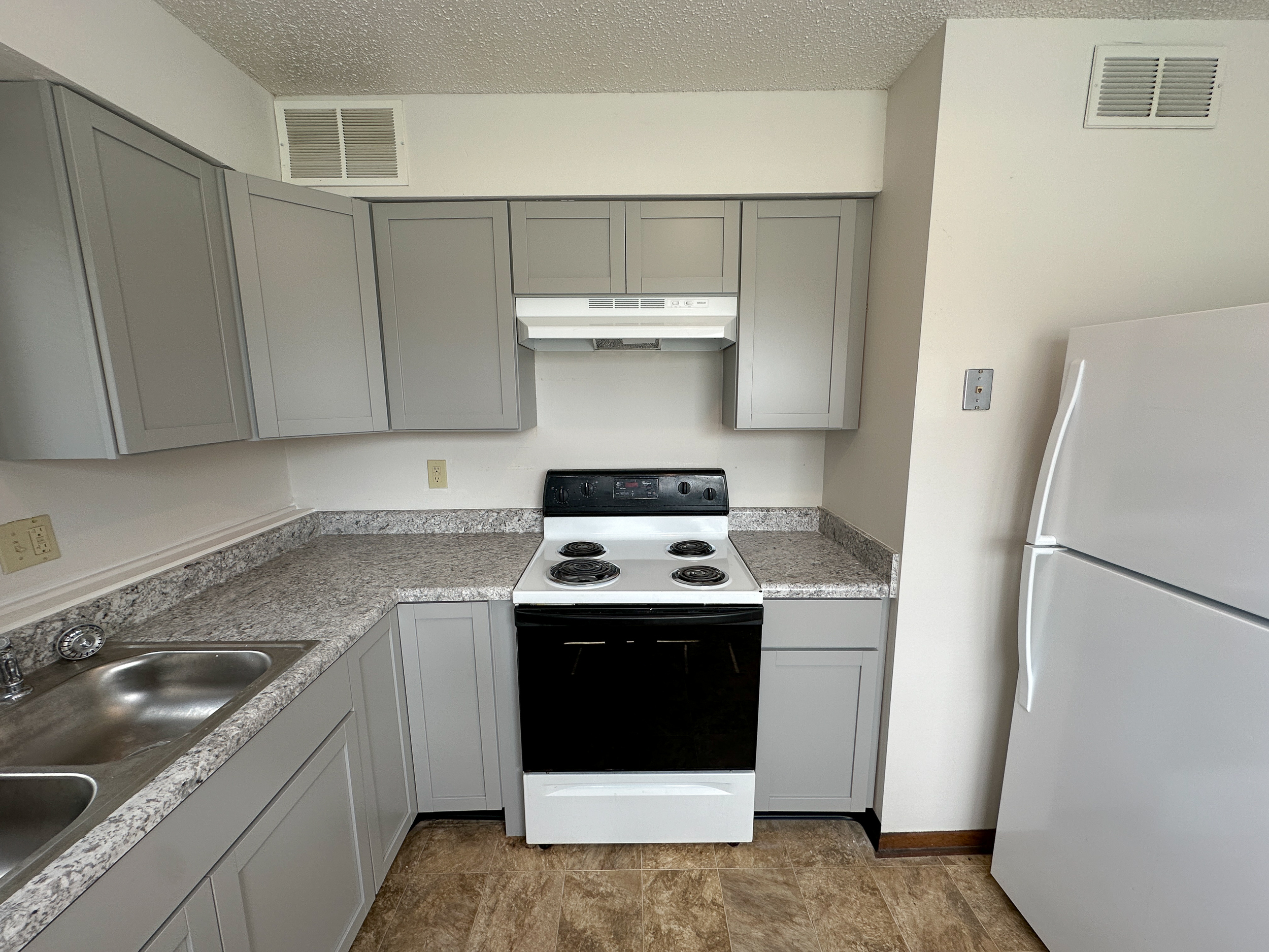 4411 Castlewood Pl – Remodeled