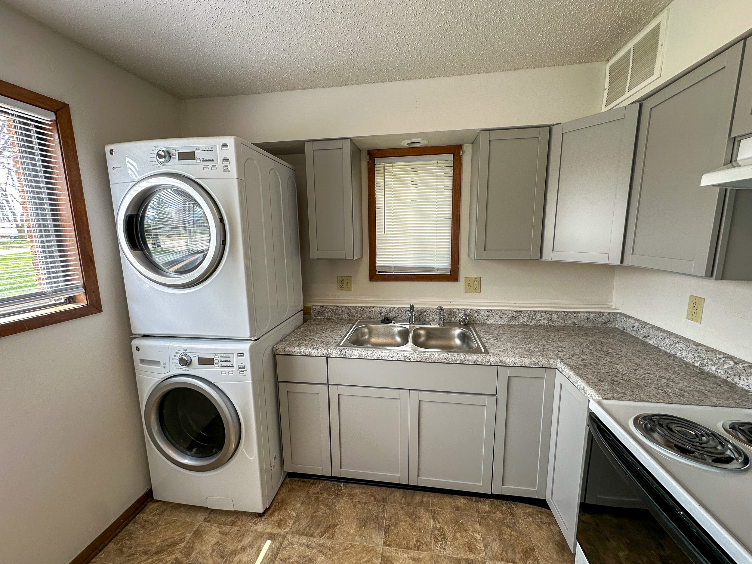 4411 Castlewood Pl – Remodeled