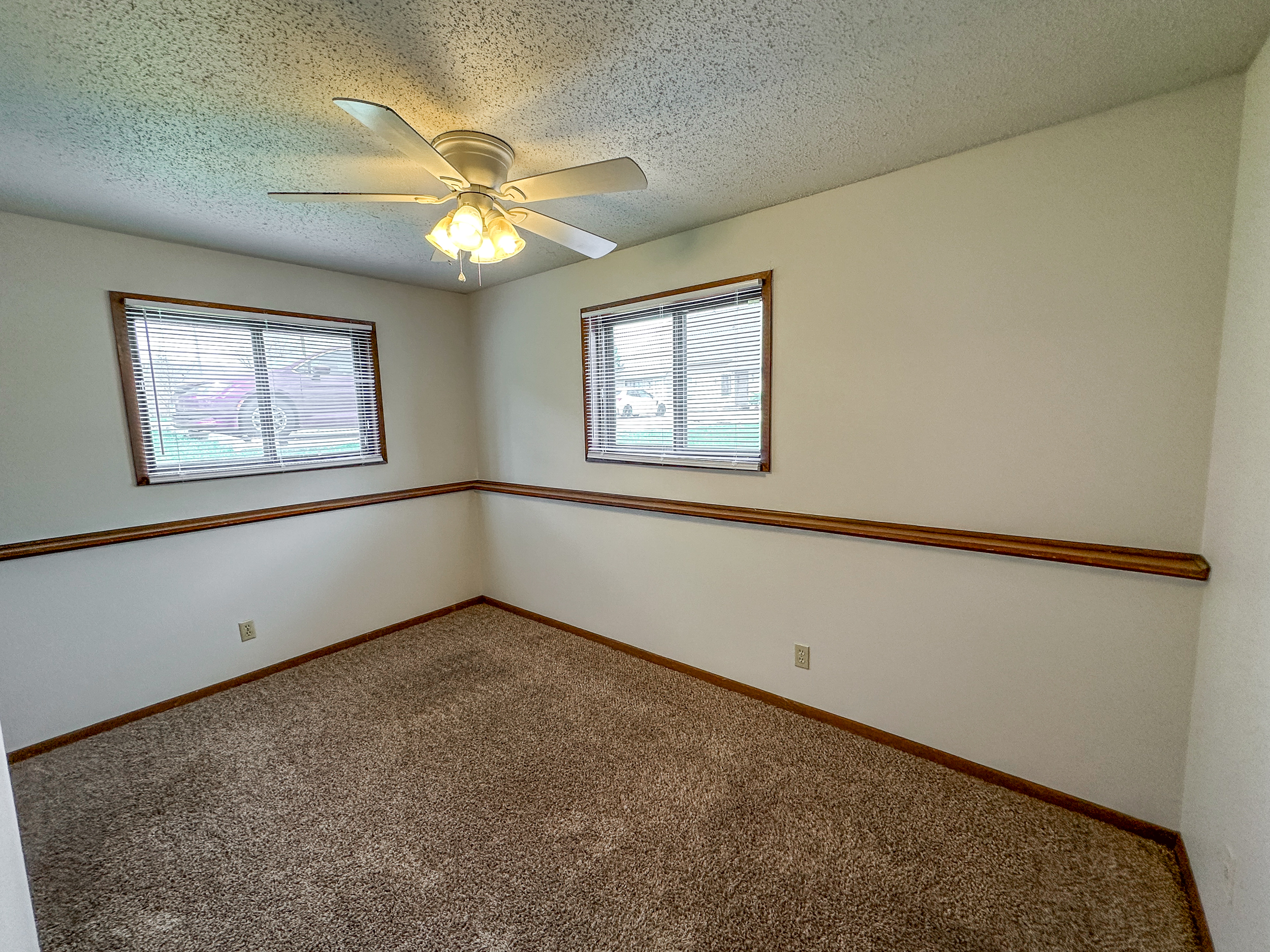 4411 Castlewood Pl – Remodeled
