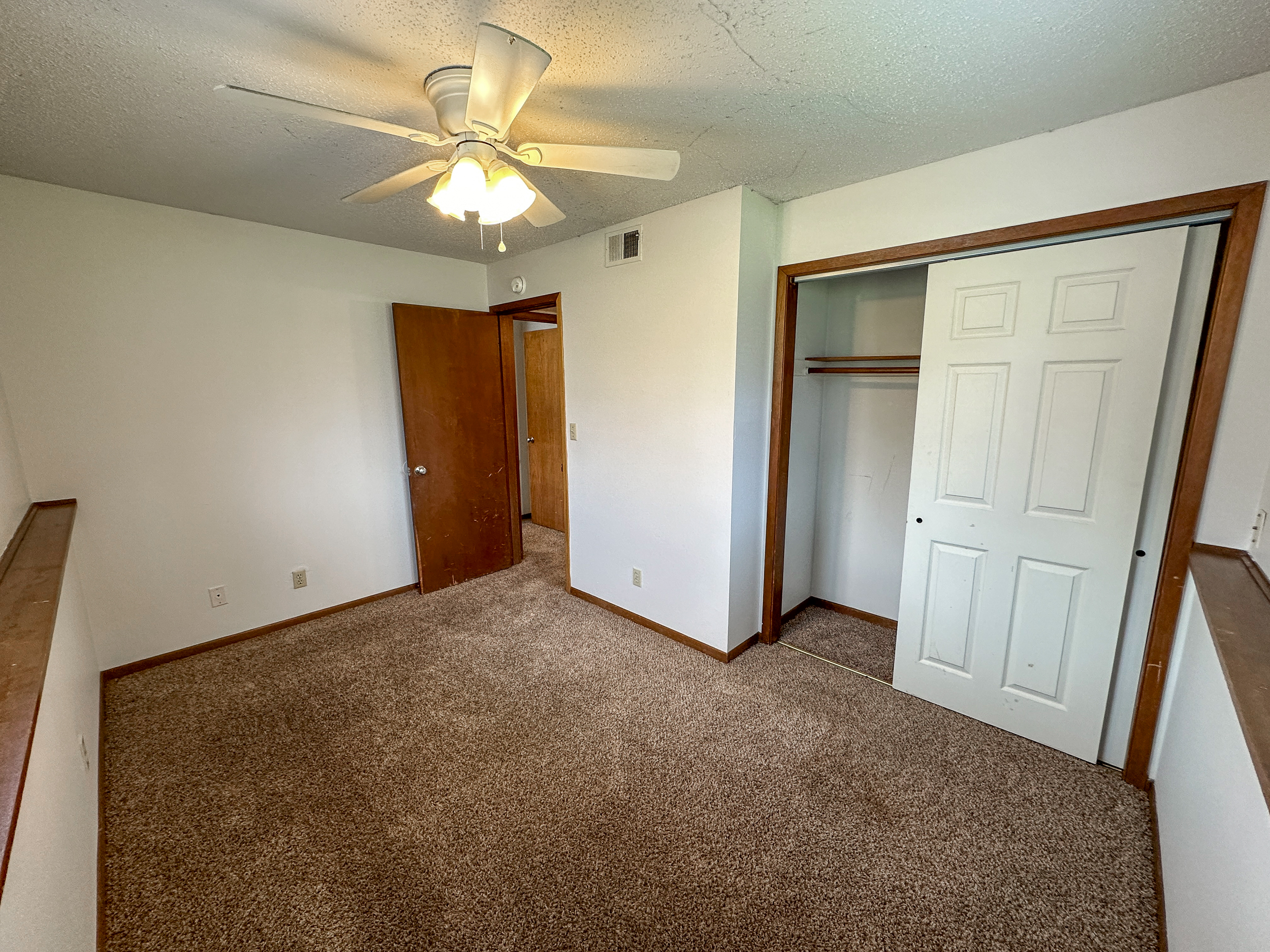 4411 Castlewood Pl – Remodeled
