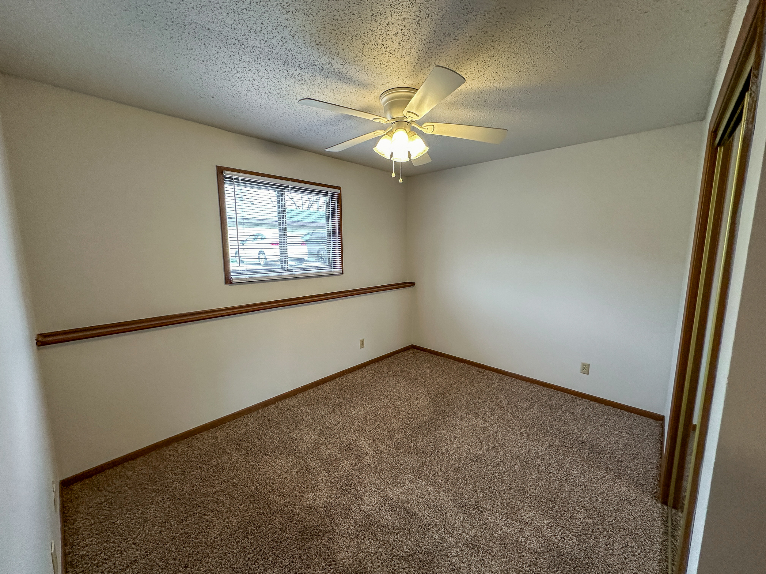 4411 Castlewood Pl – Remodeled