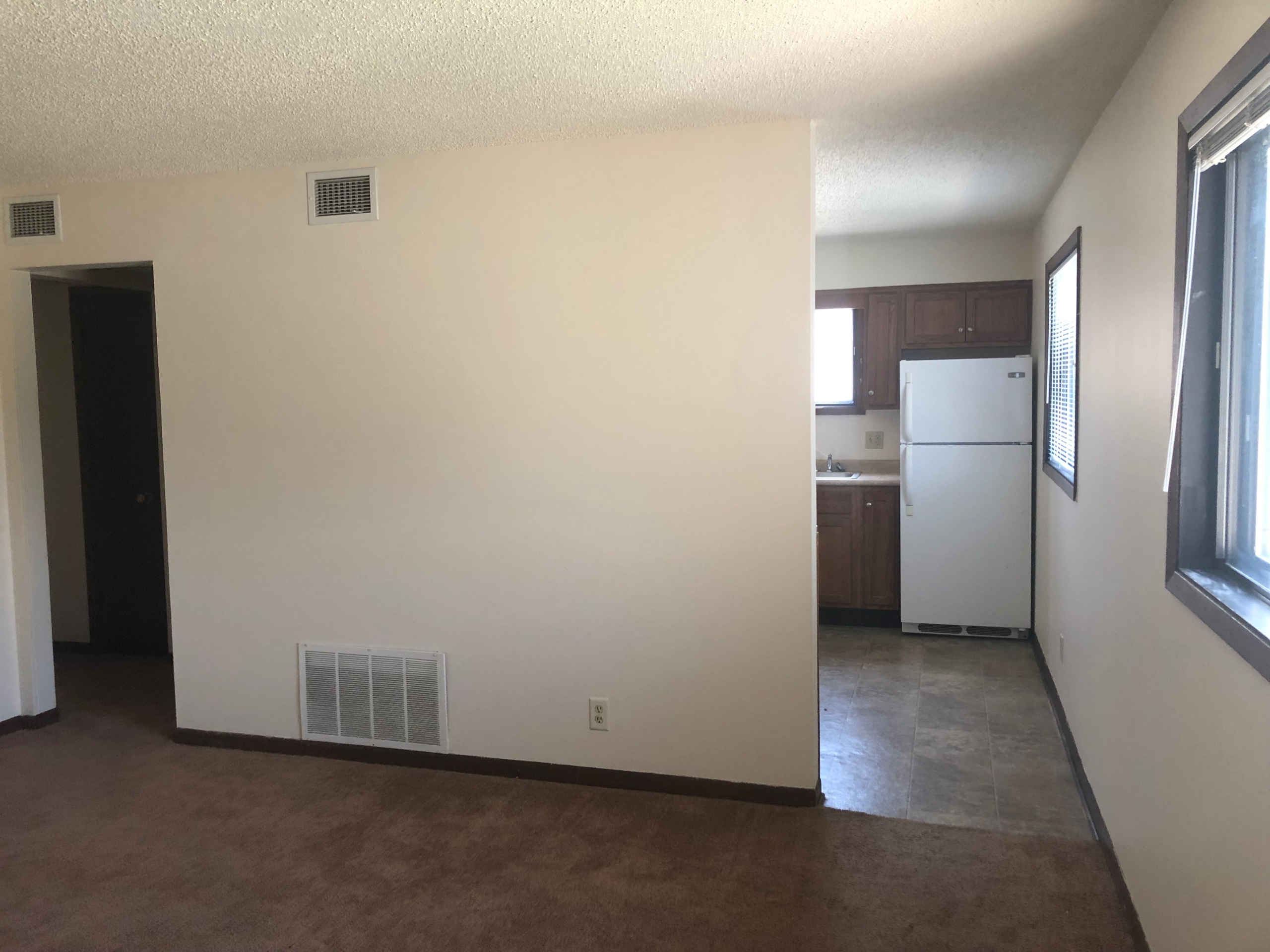 4411 Castlewood Pl – Remodeled