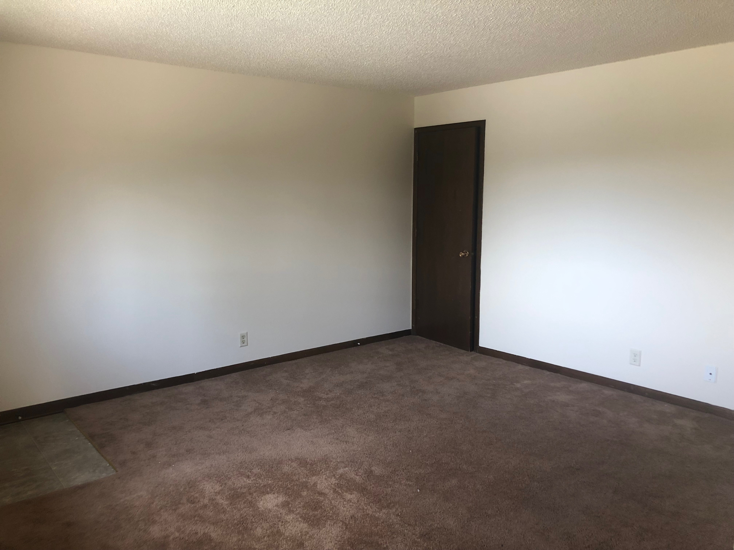 4411 Castlewood Pl – Remodeled