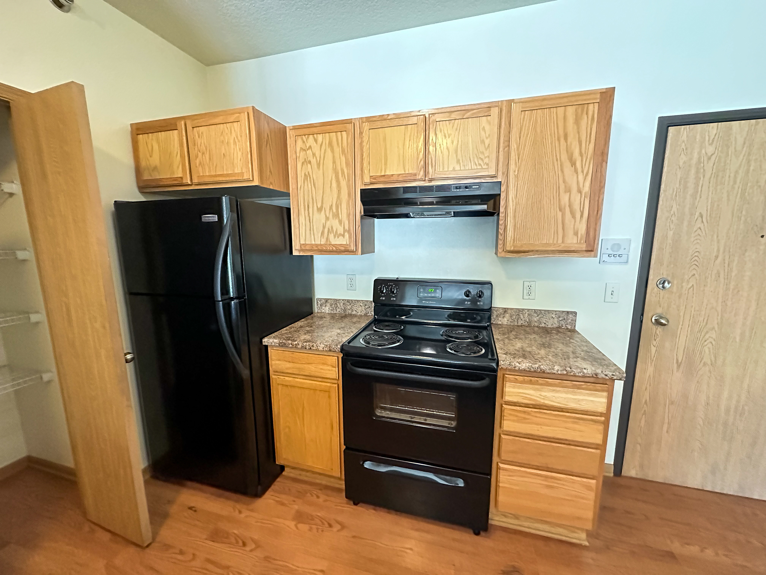 205 Beach Ave – Beach View