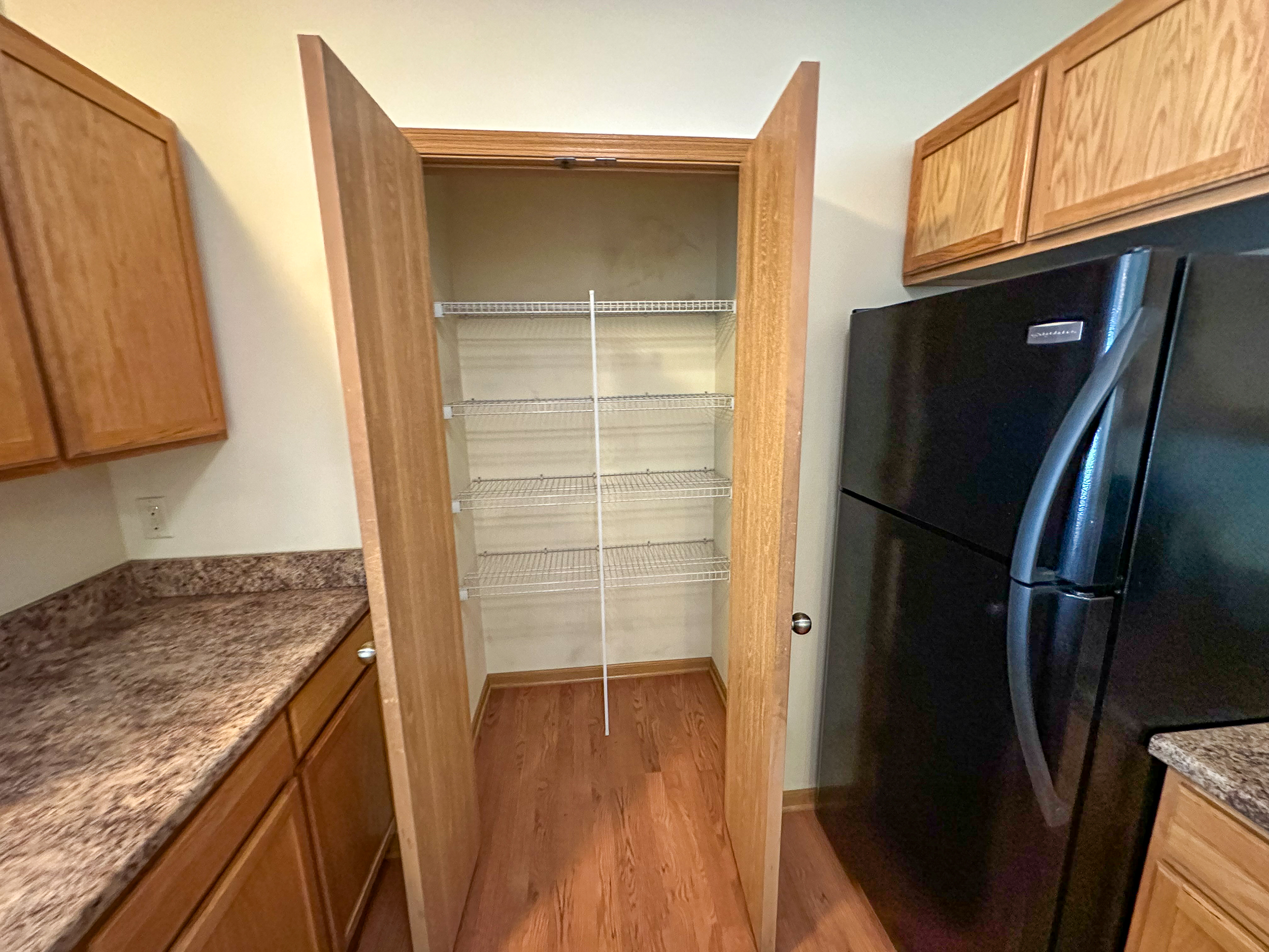 205 Beach Ave – Beach View