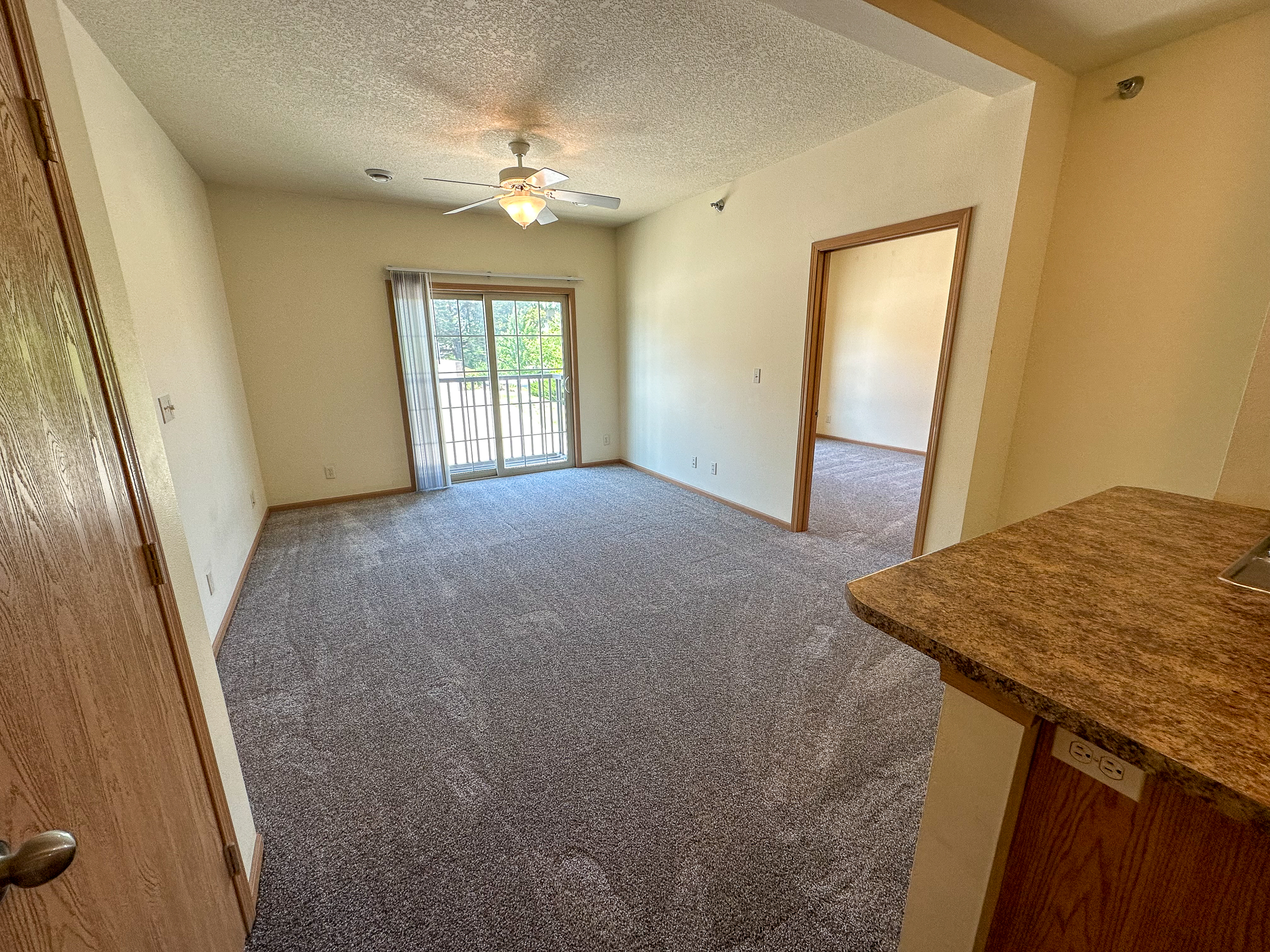 205 Beach Ave – Beach View