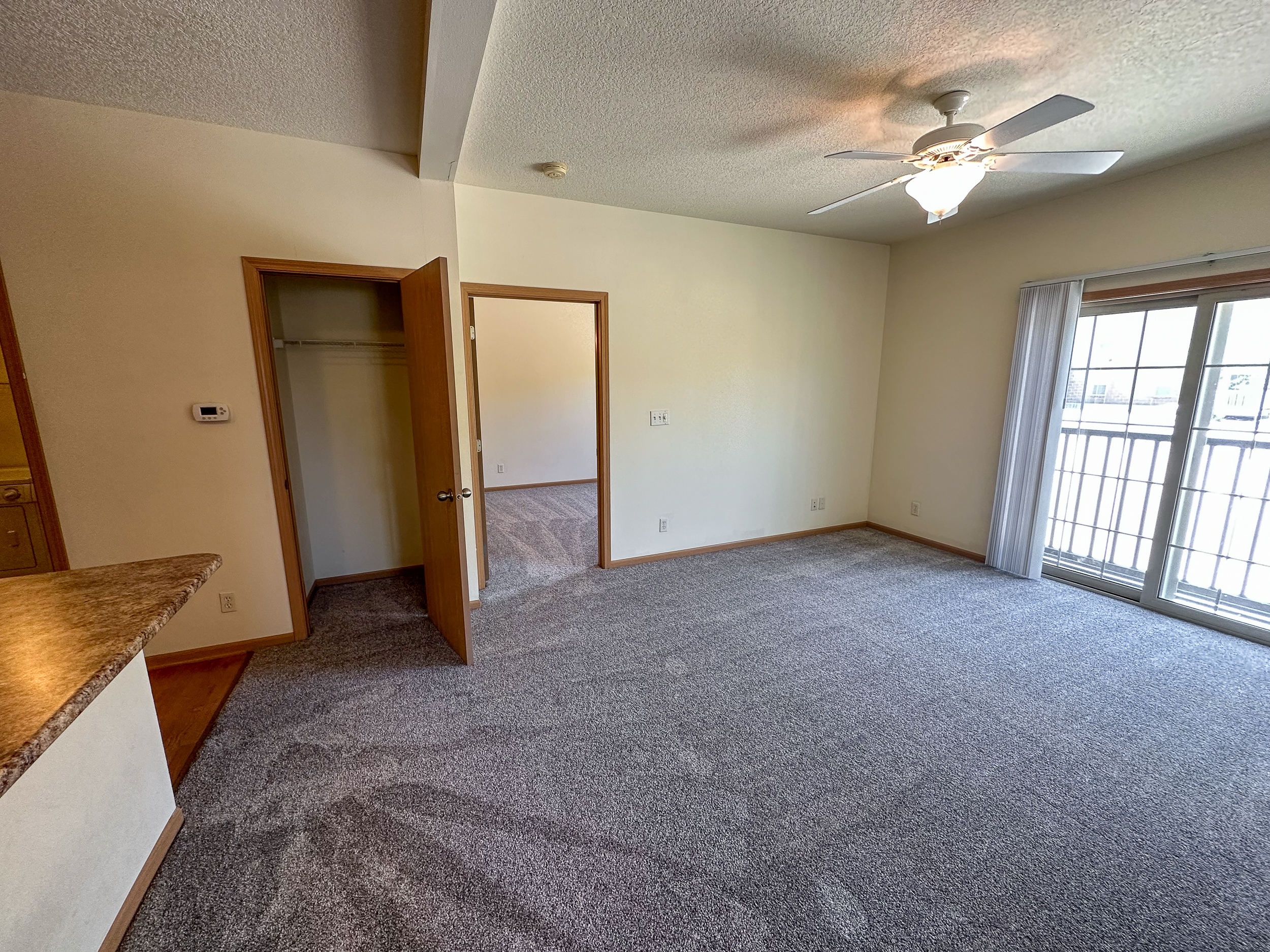 205 Beach Ave – Beach View