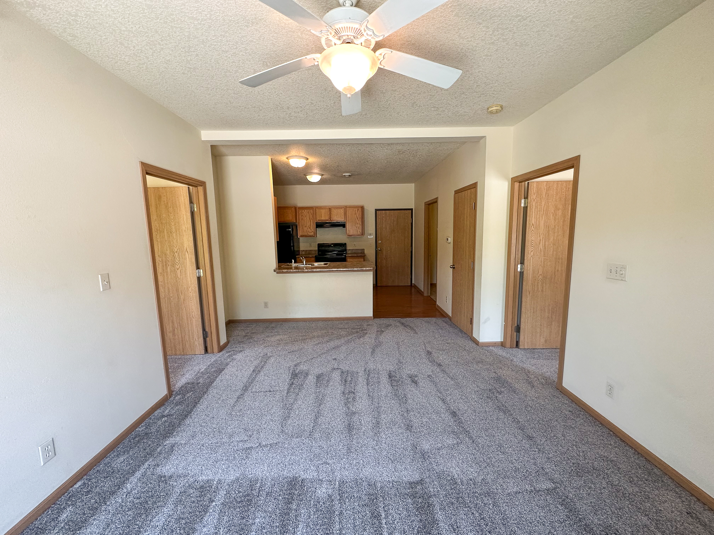 205 Beach Ave – Beach View