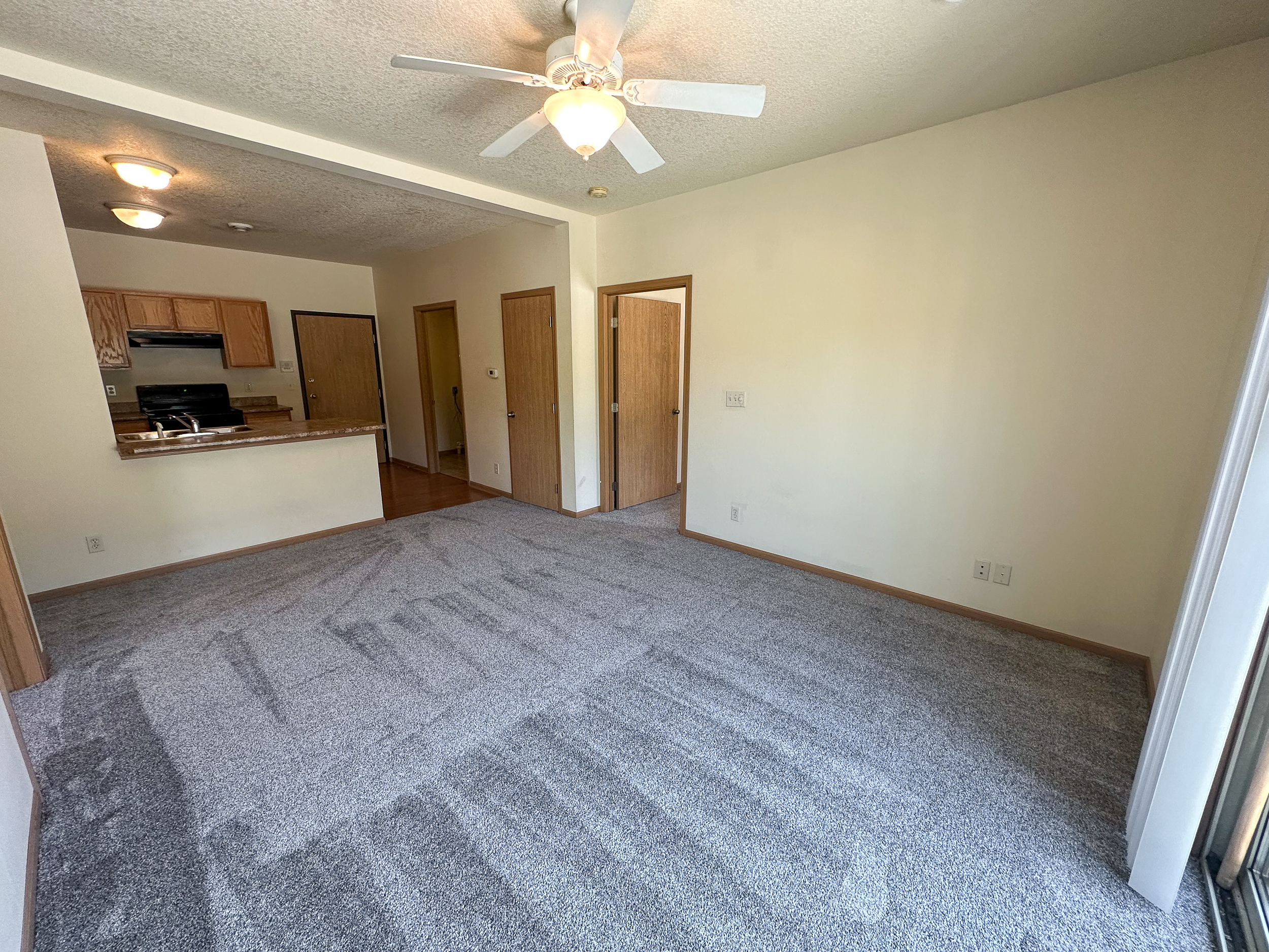 205 Beach Ave – Beach View