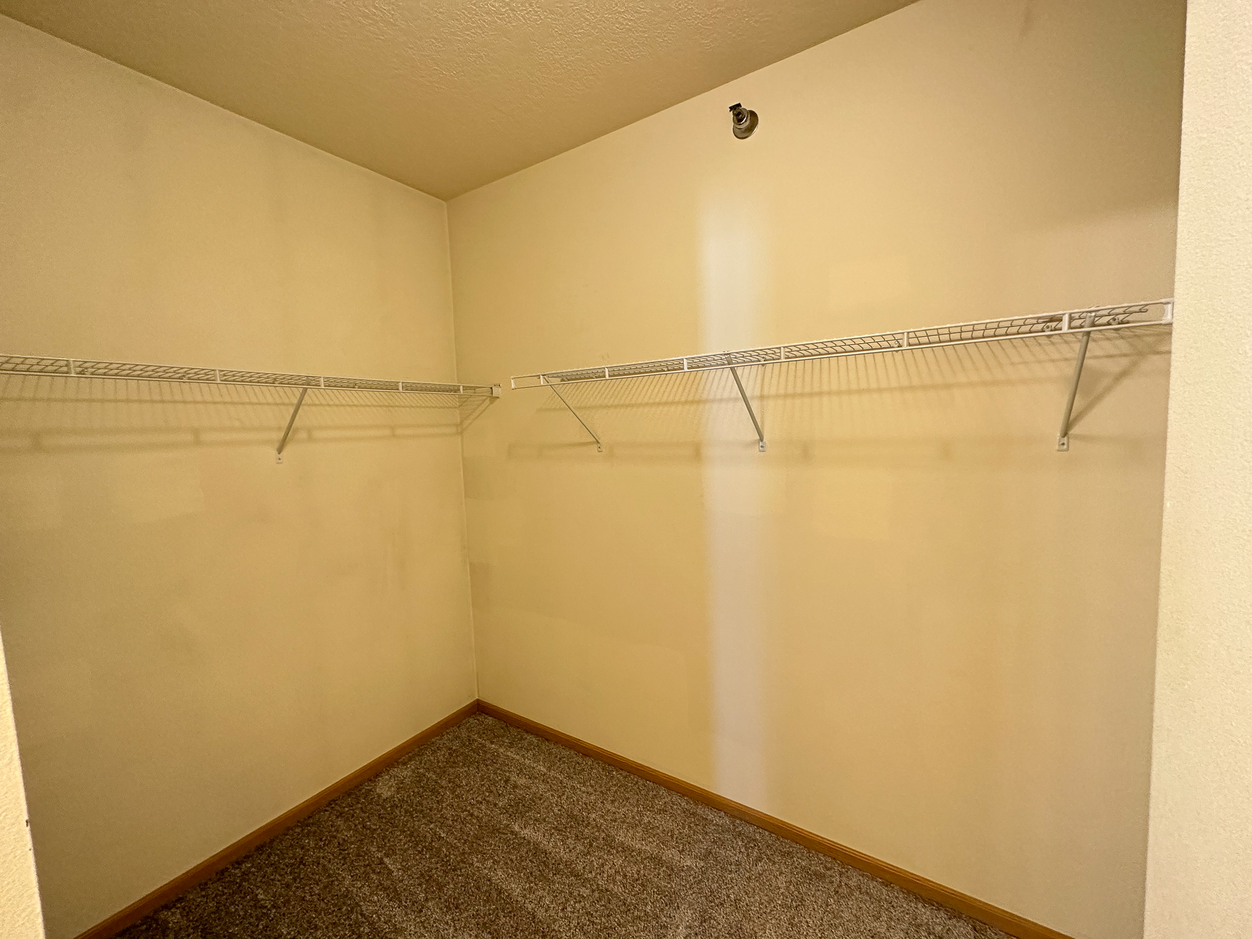 205 Beach Ave – Beach View