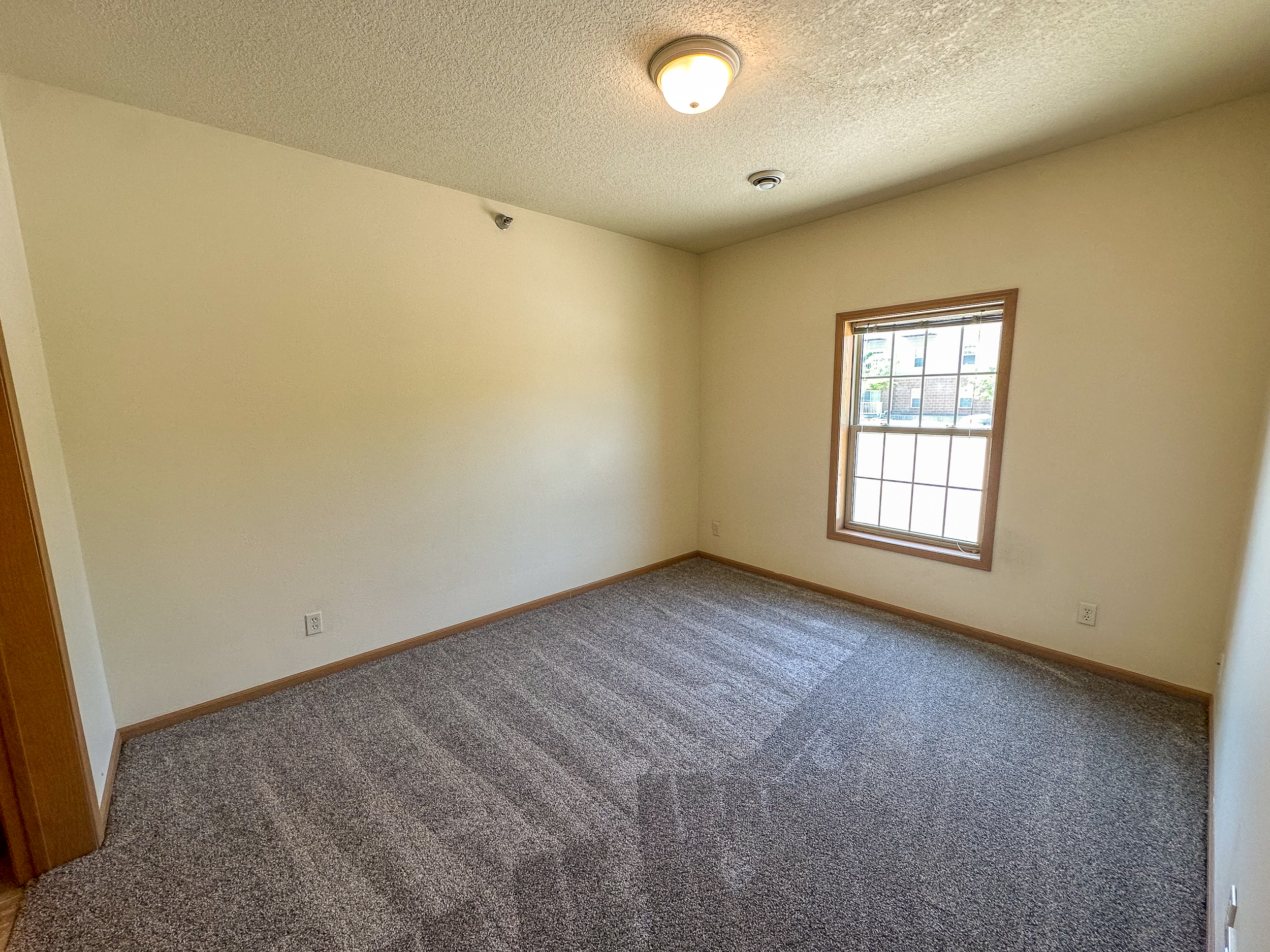 205 Beach Ave – Beach View