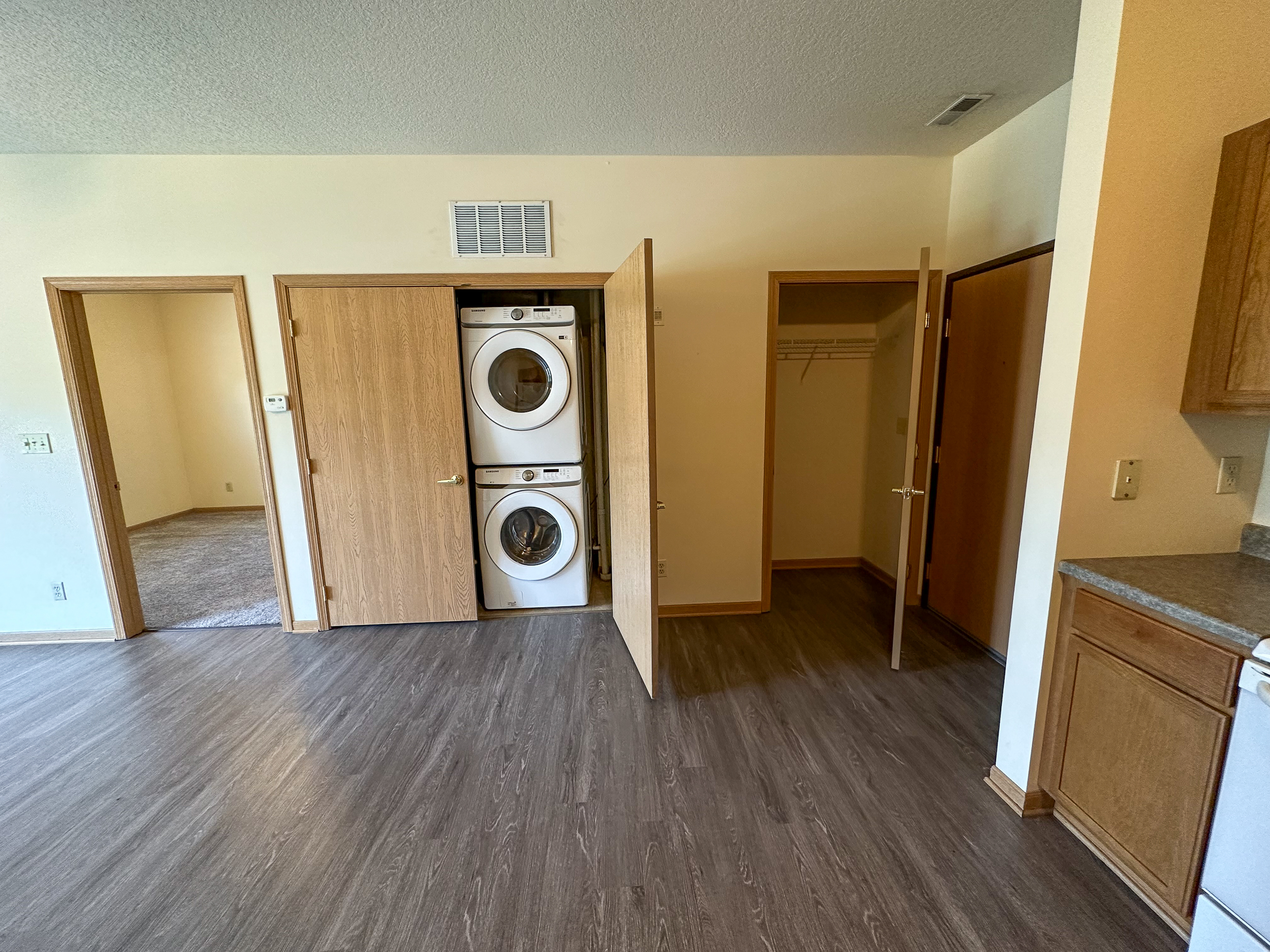 210 Gray Ave- Sunset View