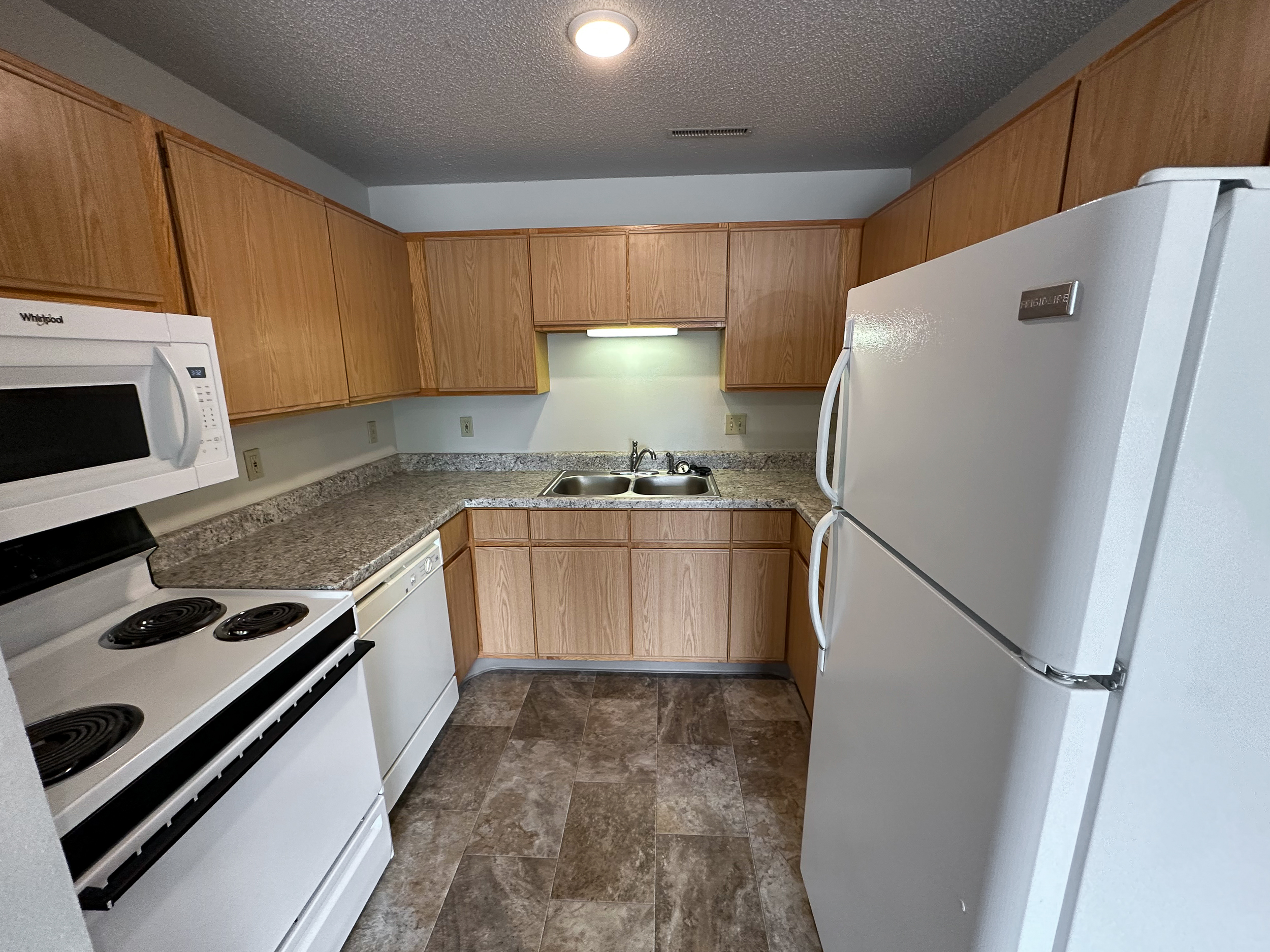 221 Sheldon Ave