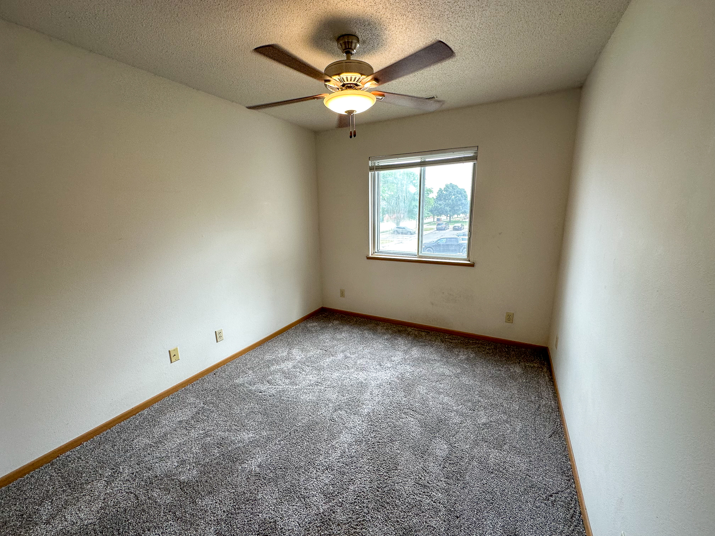 221 Sheldon Ave