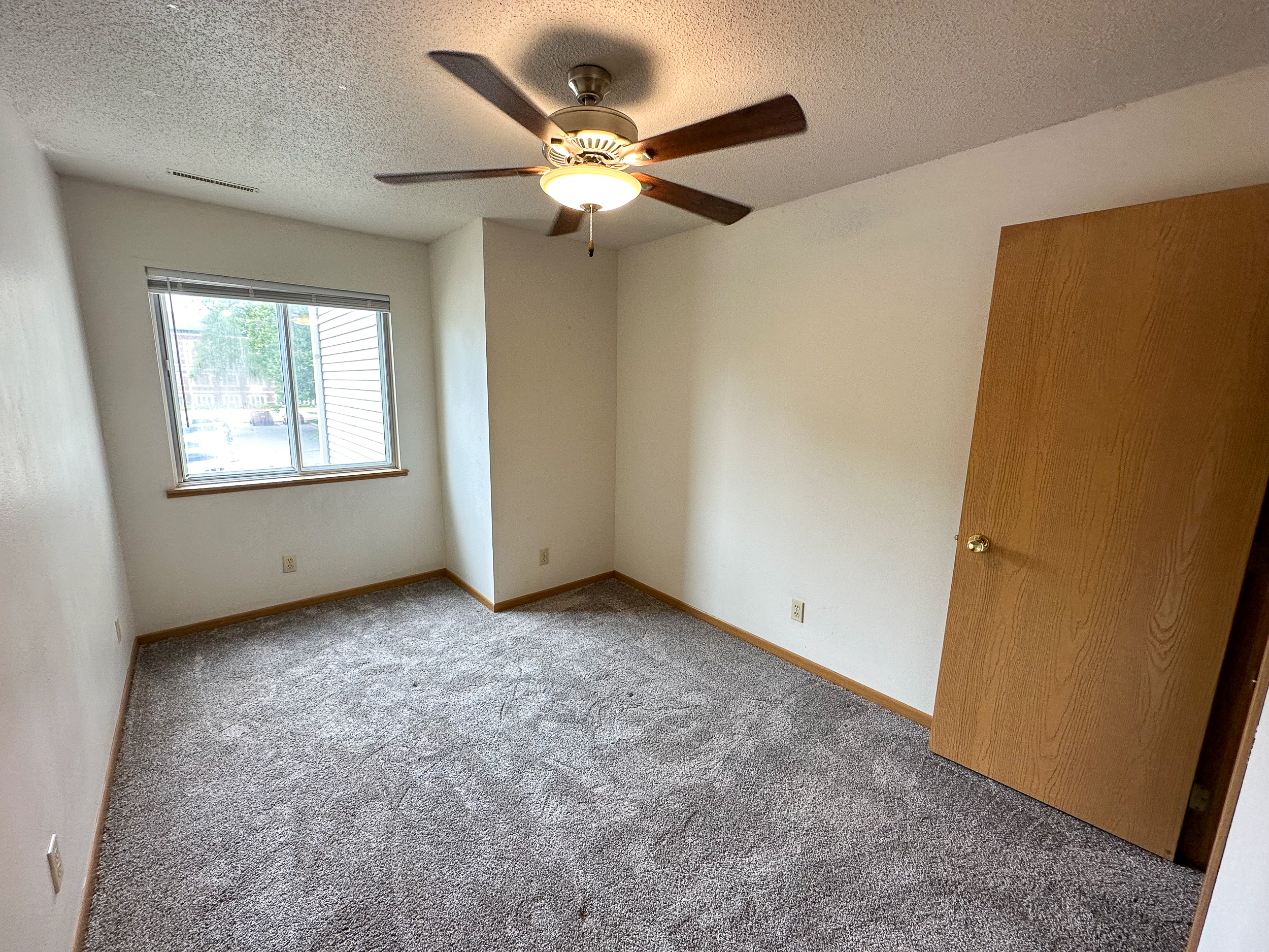 221 Sheldon Ave