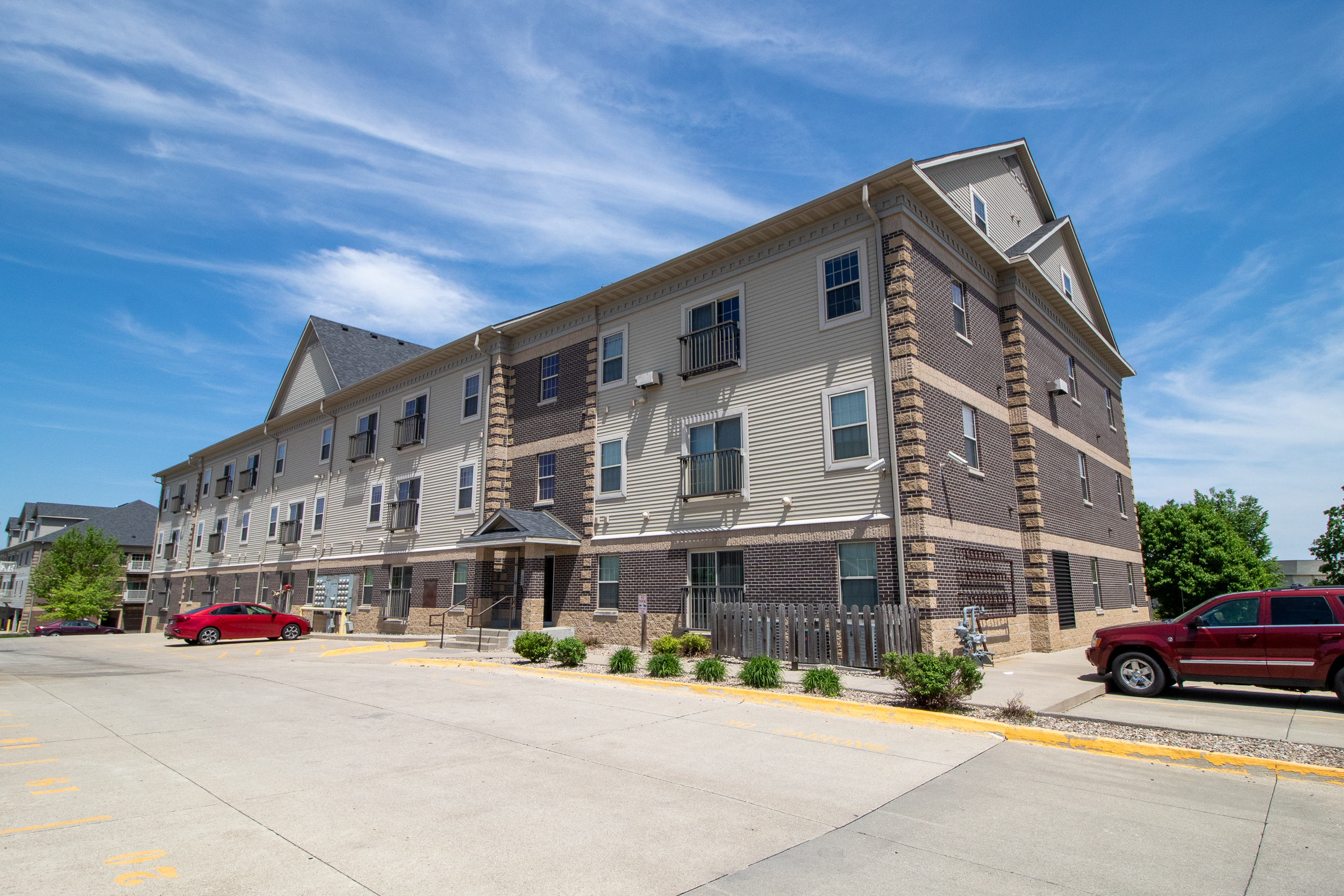 205 Beach Ave – Beach View