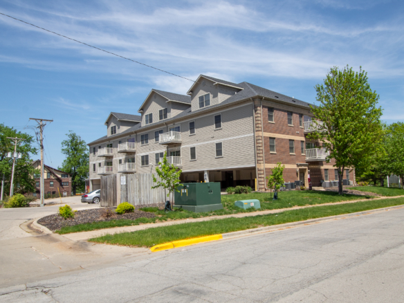 121 Beach Ave- Sunset Beach