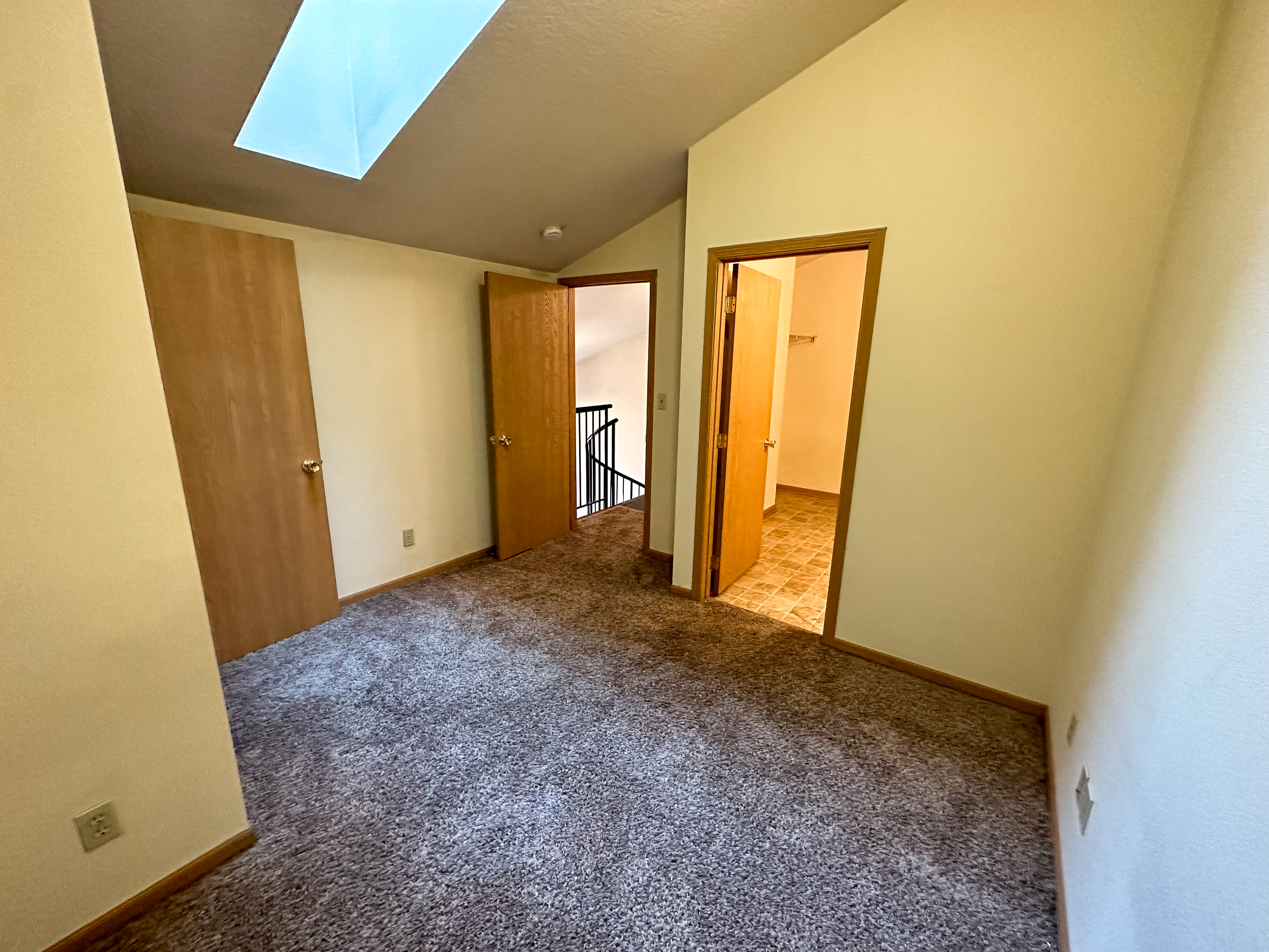 210 Gray Ave- Sunset View