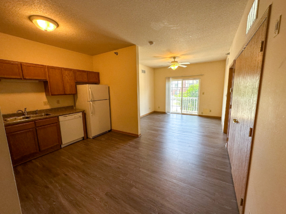 210 Gray Ave- Sunset View