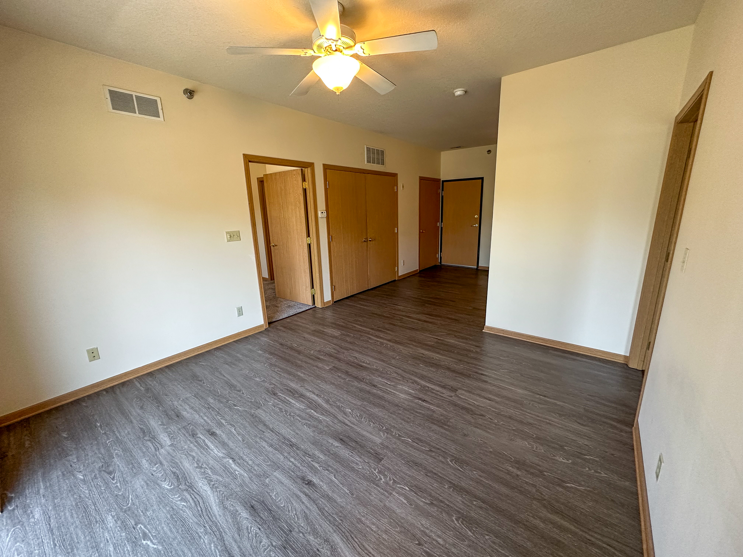 210 Gray Ave- Sunset View