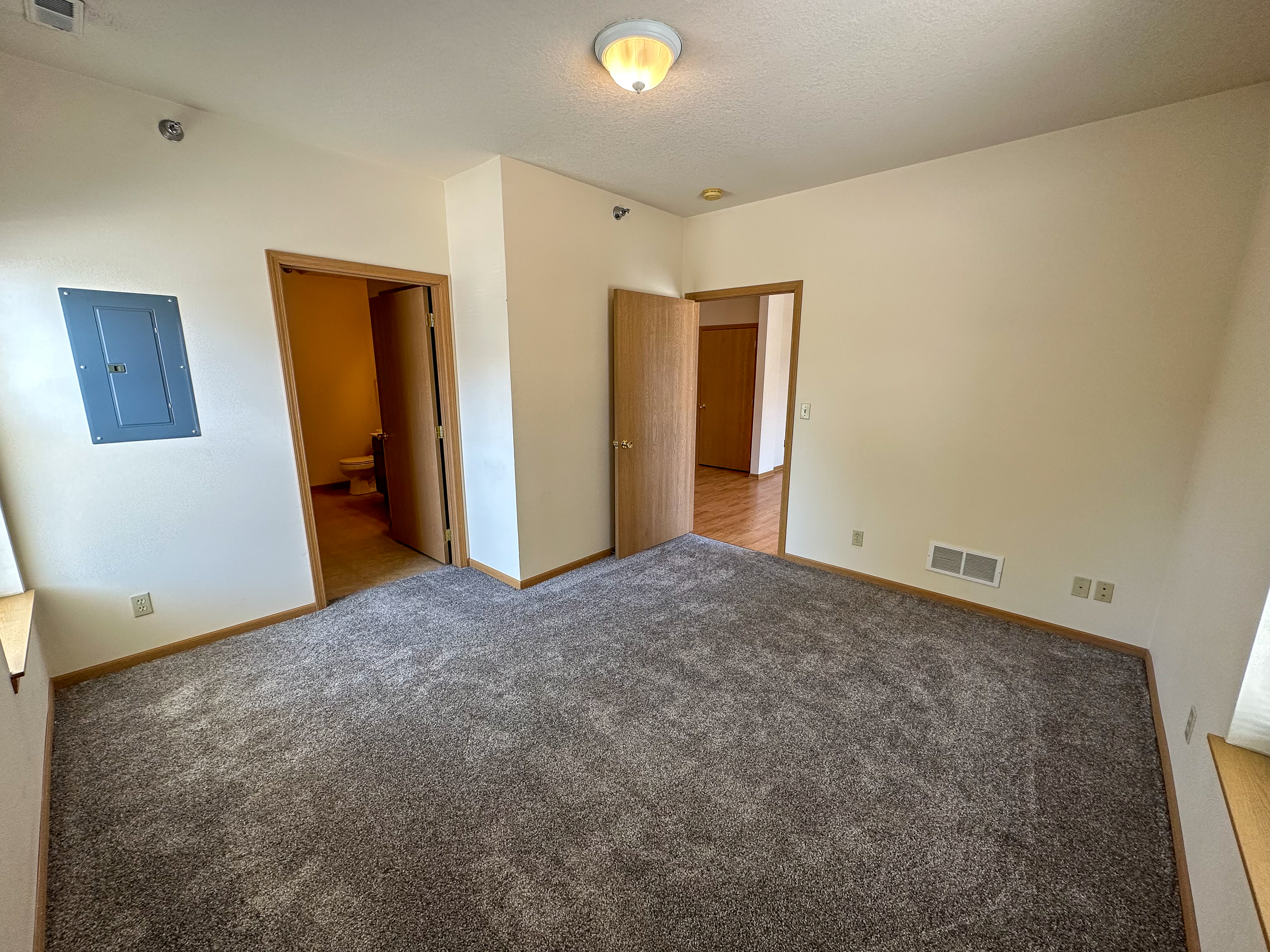 210 Gray Ave- Sunset View